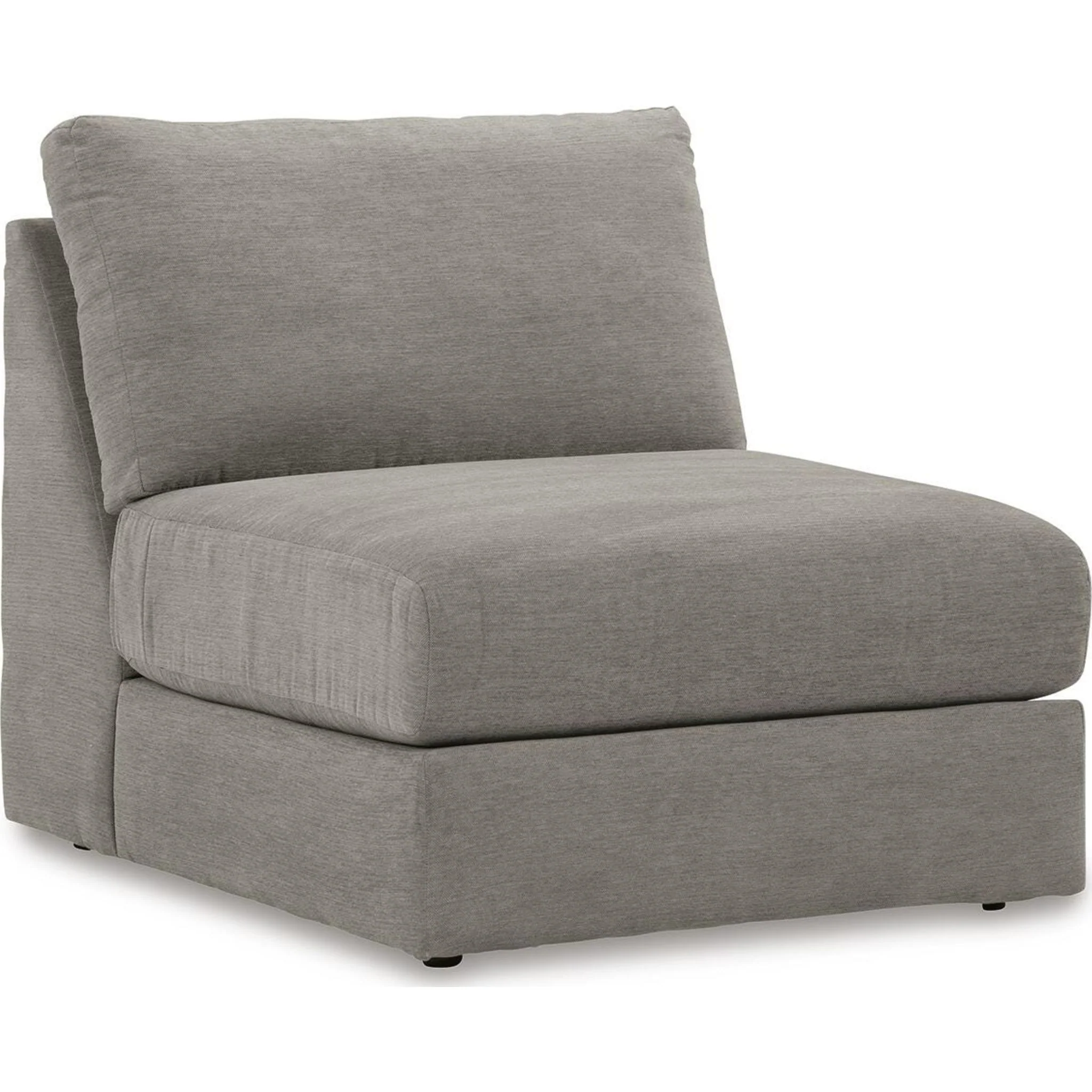 Avaliyah 4 Piece Modular Sectional - Image 28
