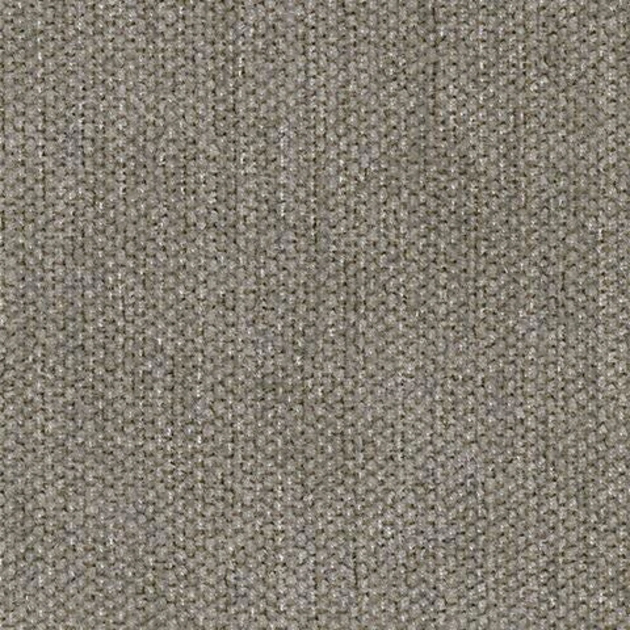 Avaliyah 4 Piece Modular Sectional - Image 32