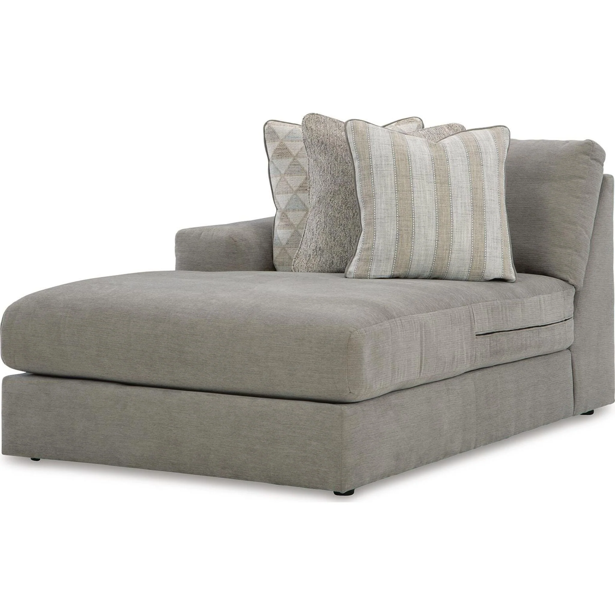 Avaliyah 6 Piece Modular Sectional - Image 33