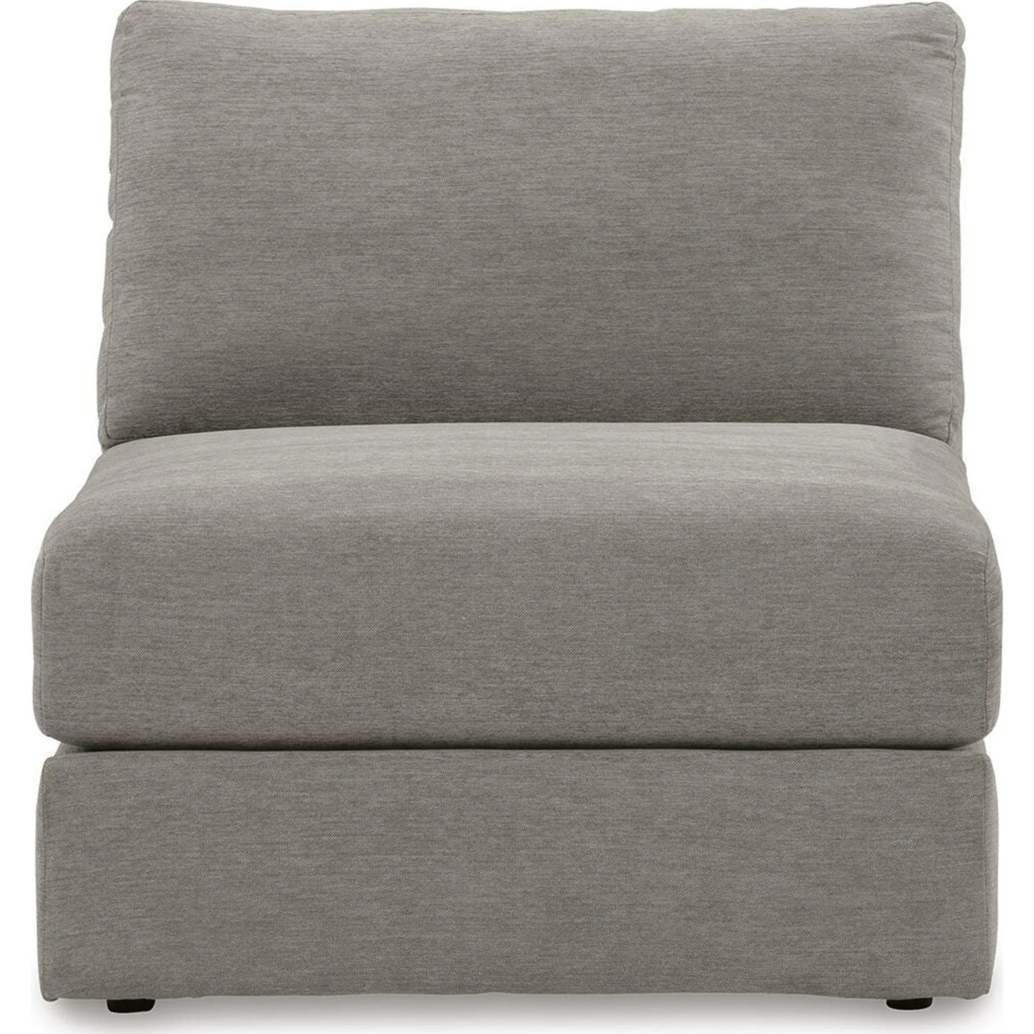 Avaliyah 6 Piece Modular Sectional - Image 36