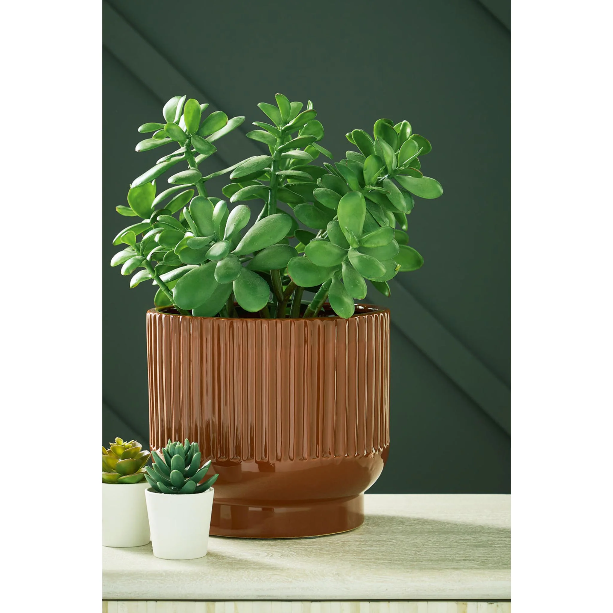 Avalyah Vase (Set of 2) - Image 15