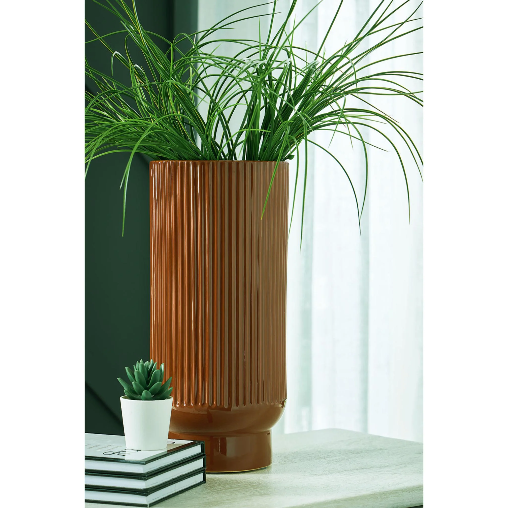 Avalyah Vase (Set of 2) - Image 3