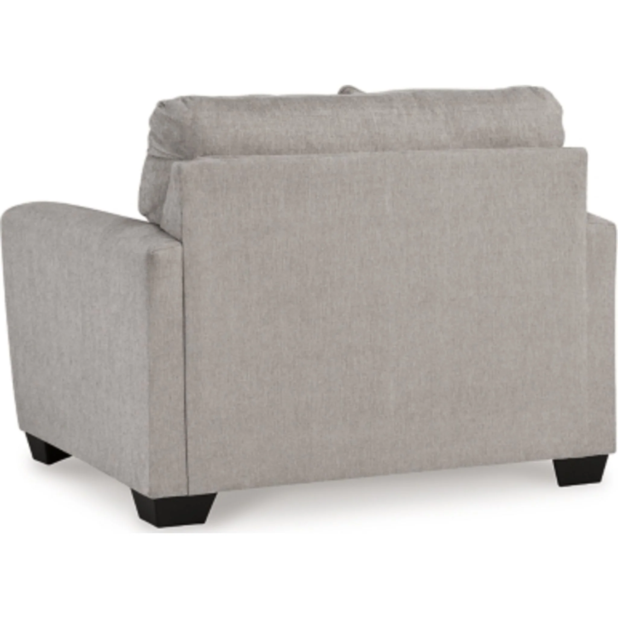 Avenal Park Oversized Chair - Image 13