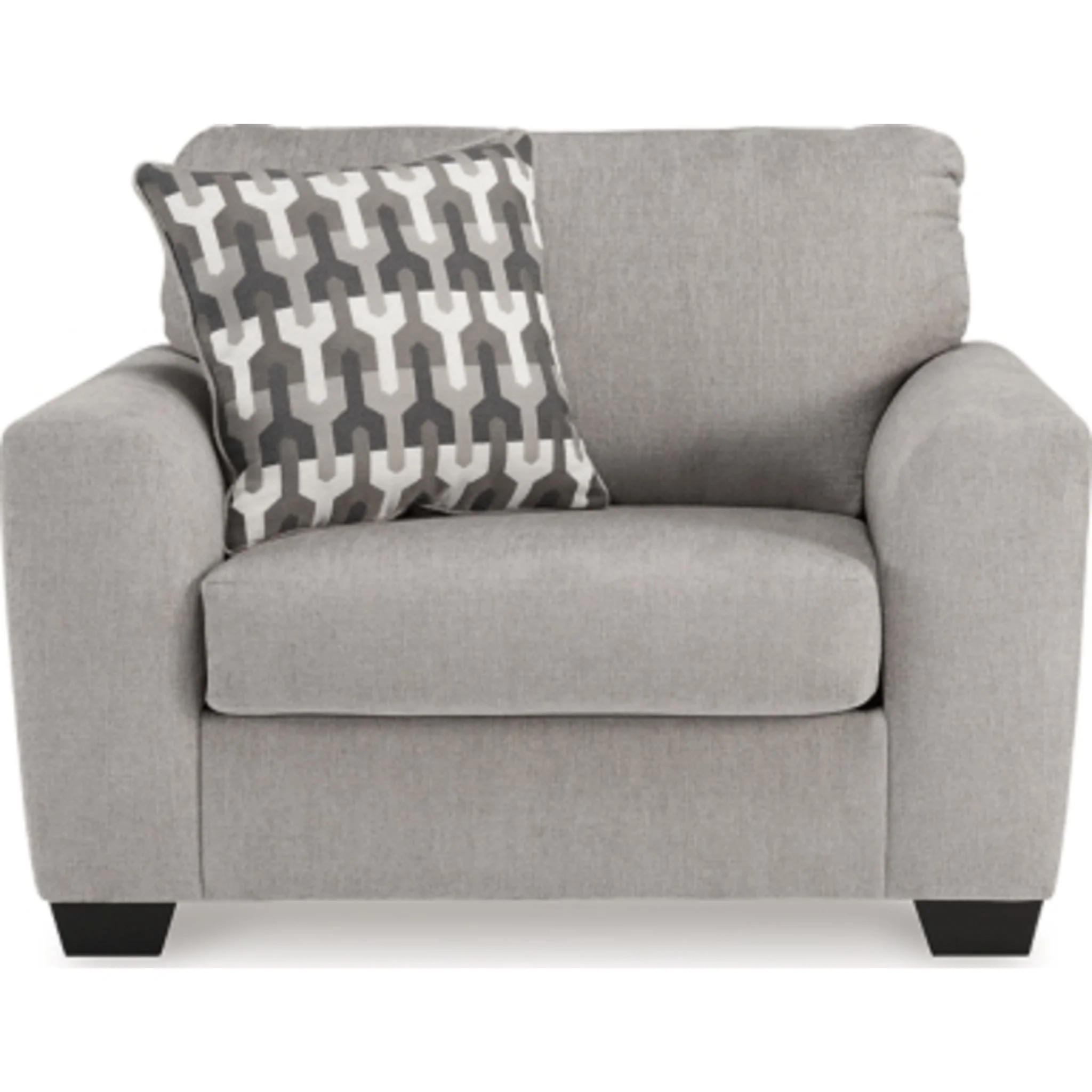 Avenal Park Oversized Chair - Image 14