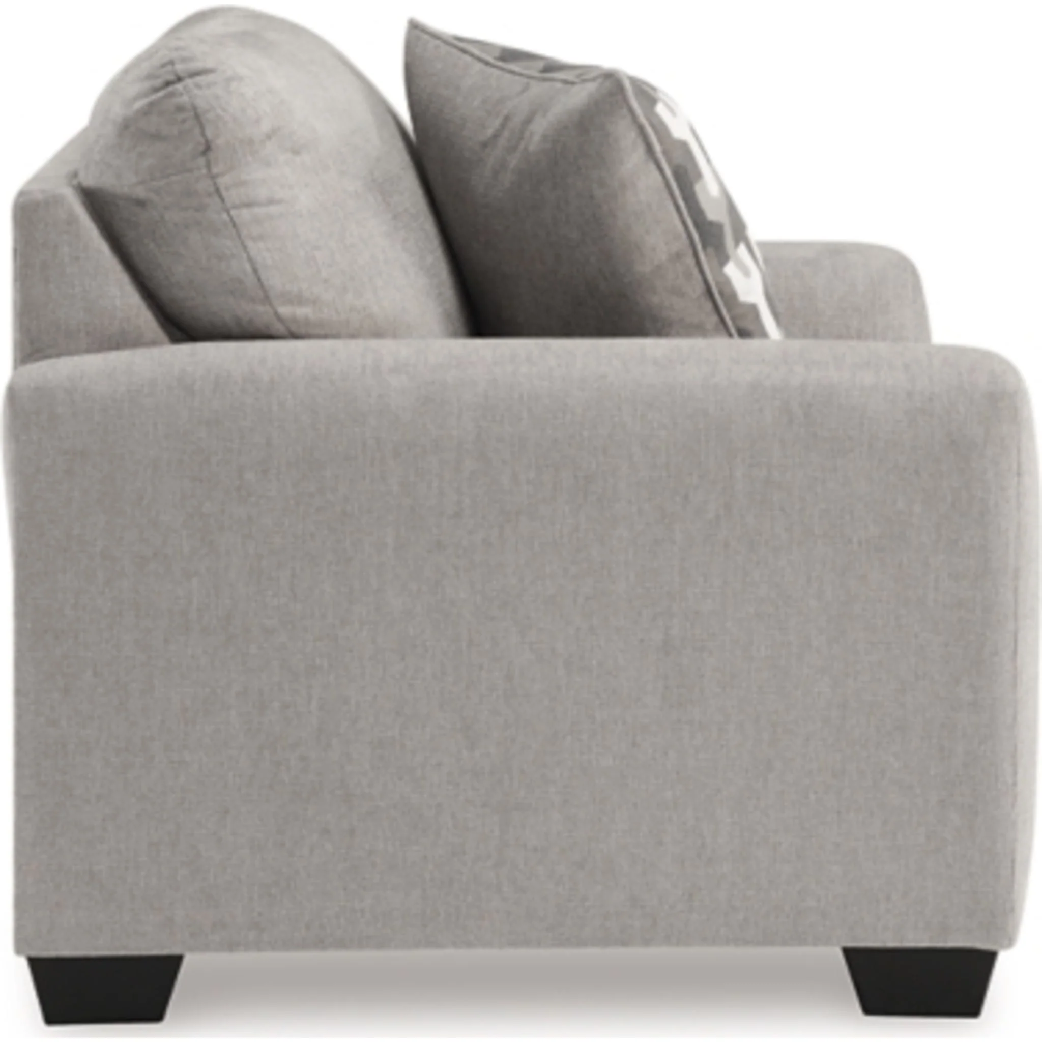 Avenal Park Oversized Chair - Image 15
