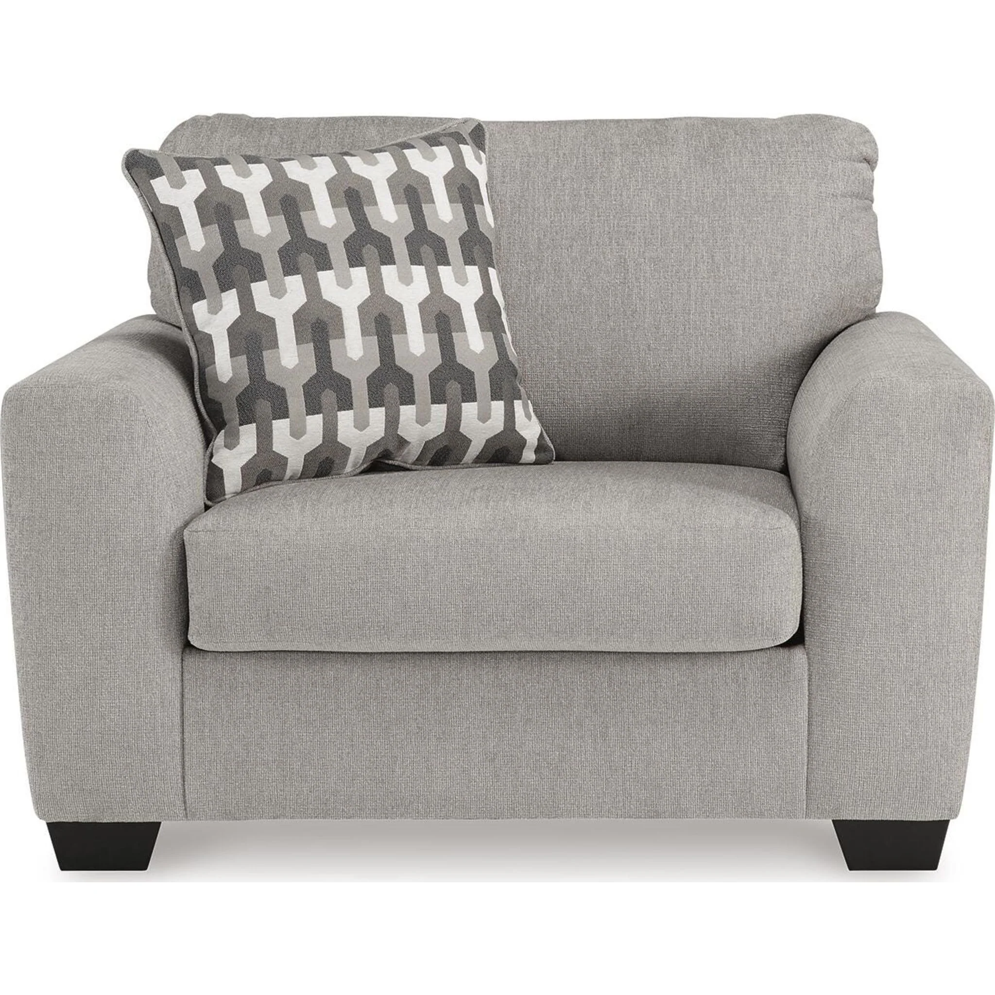 Avenal Park Oversized Chair - Image 19