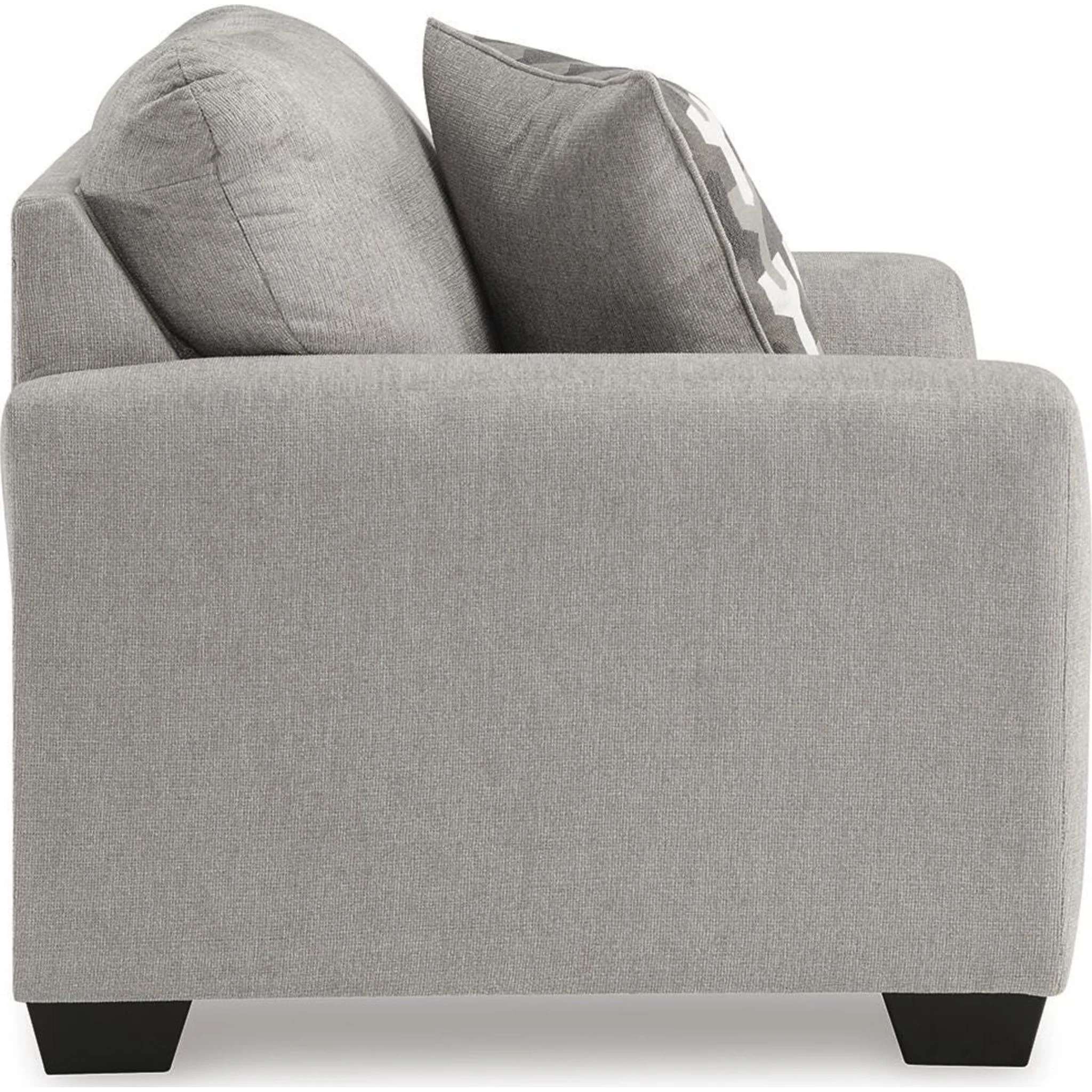 Avenal Park Oversized Chair - Image 8