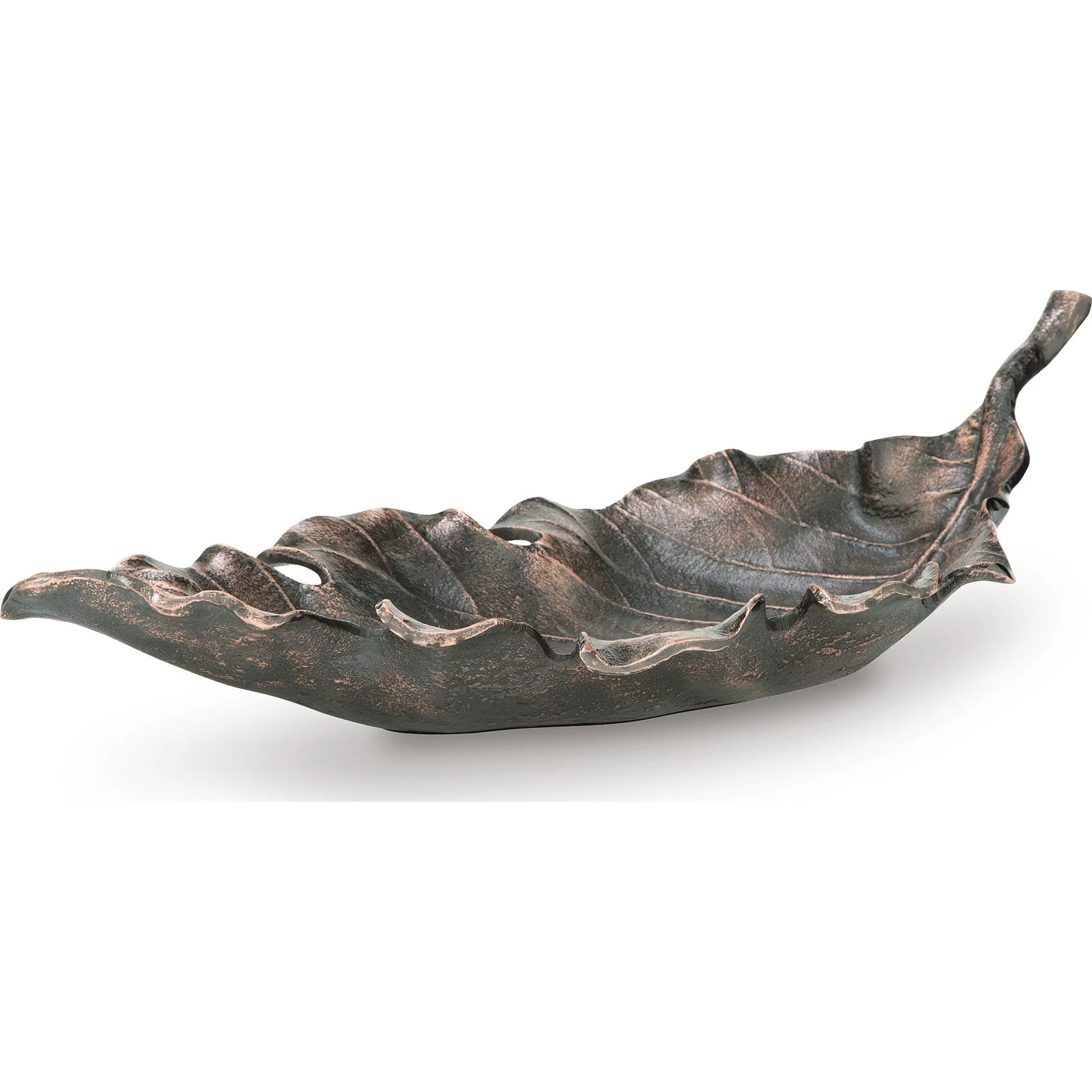 Avermund Sculpture - Image 10