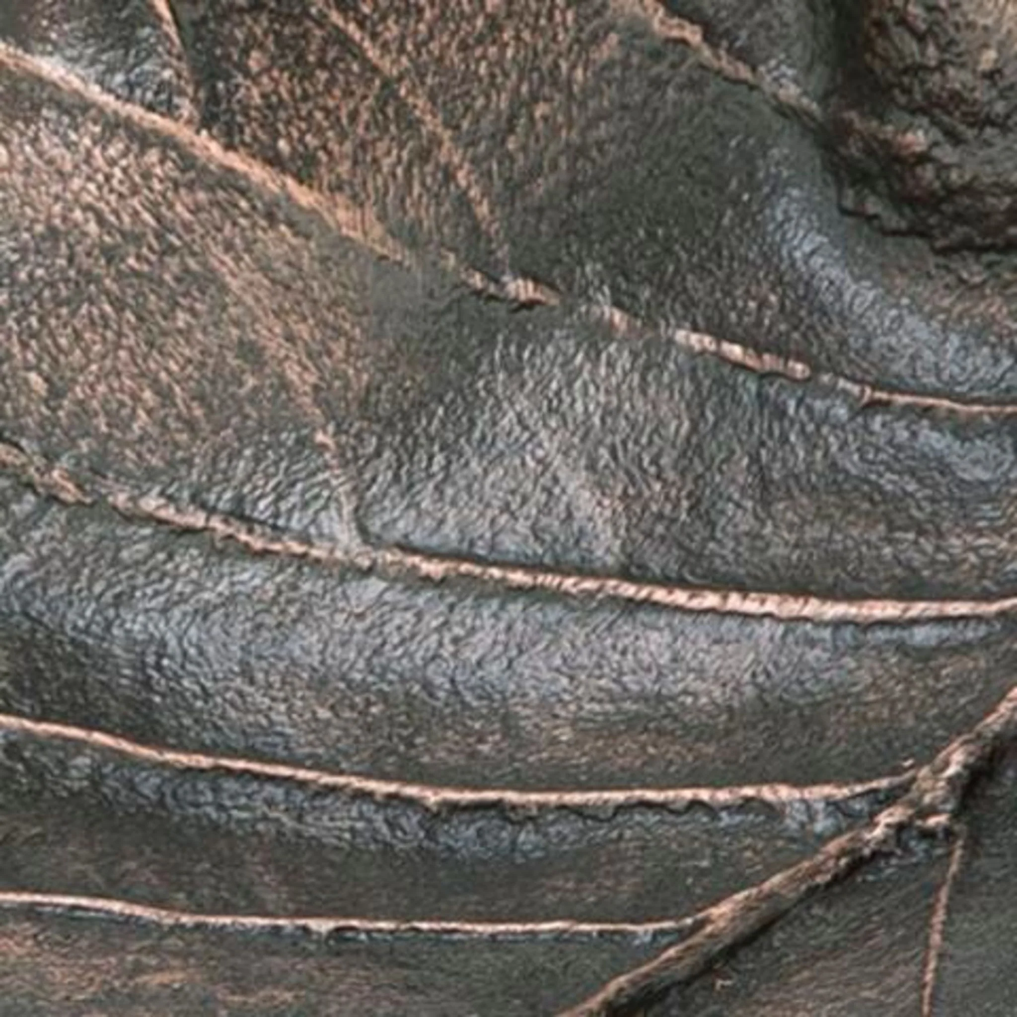 Avermund Sculpture - Image 11