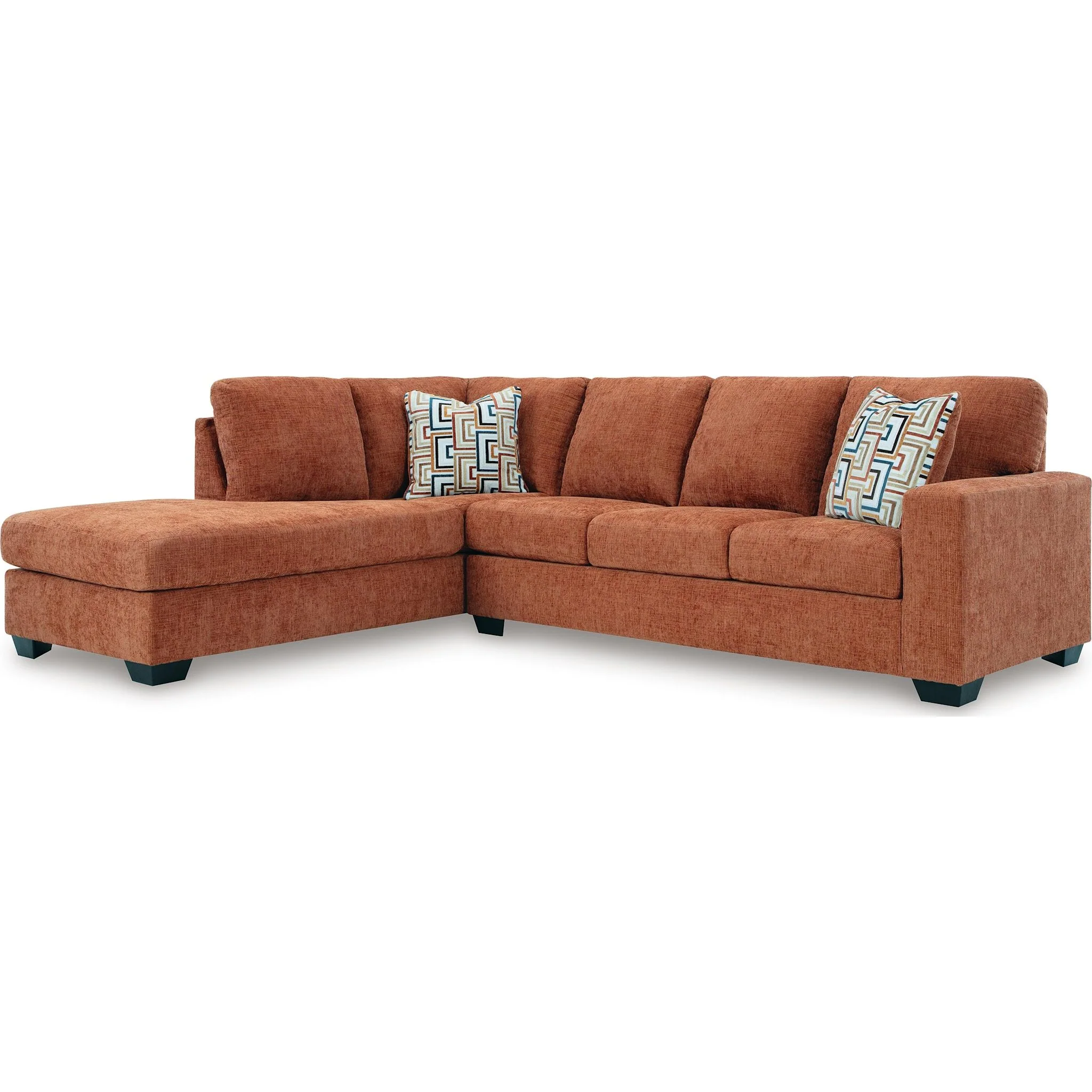 Aviemore 2 Piece Sectional - Image 29
