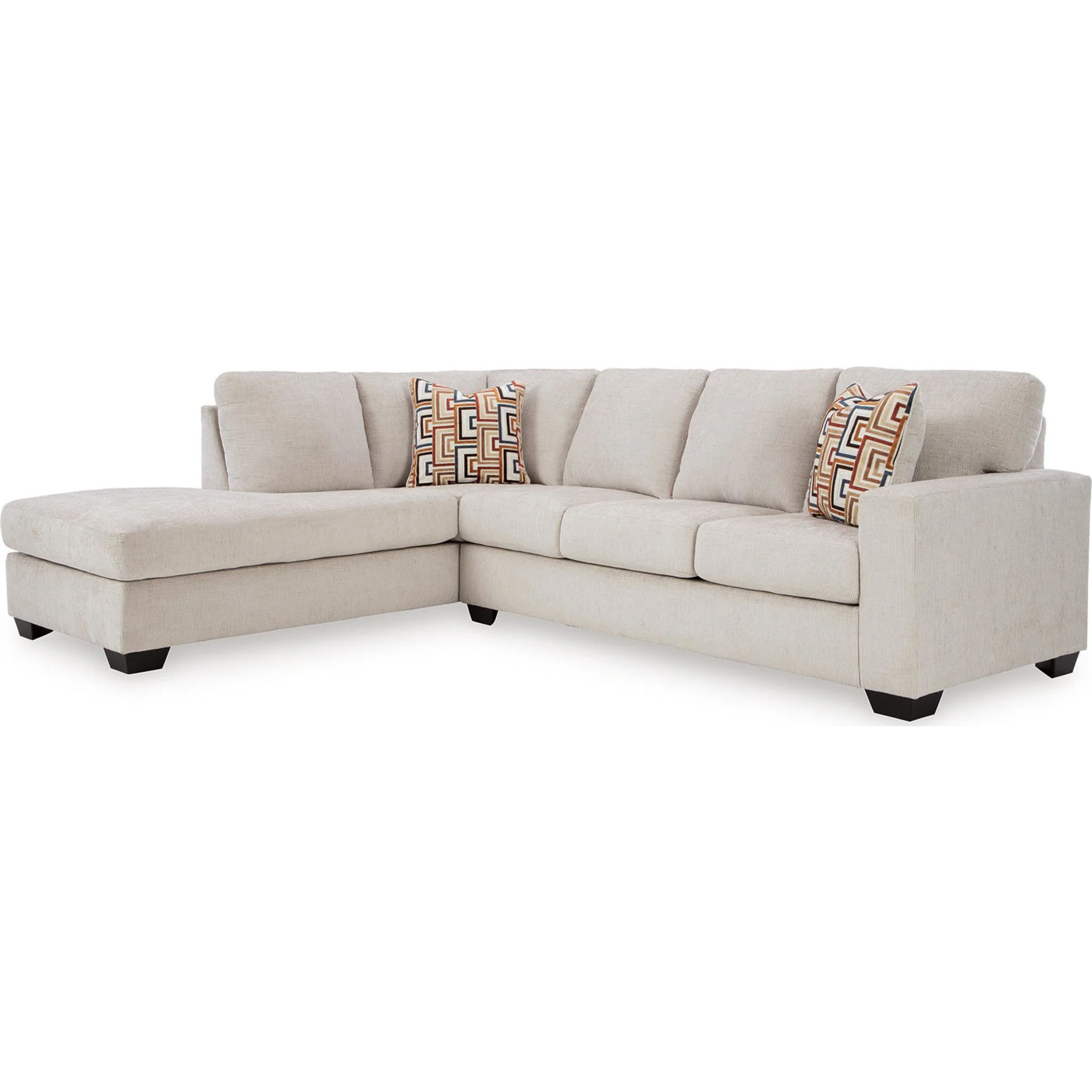 Aviemore 2 Piece Sectional - Image 57