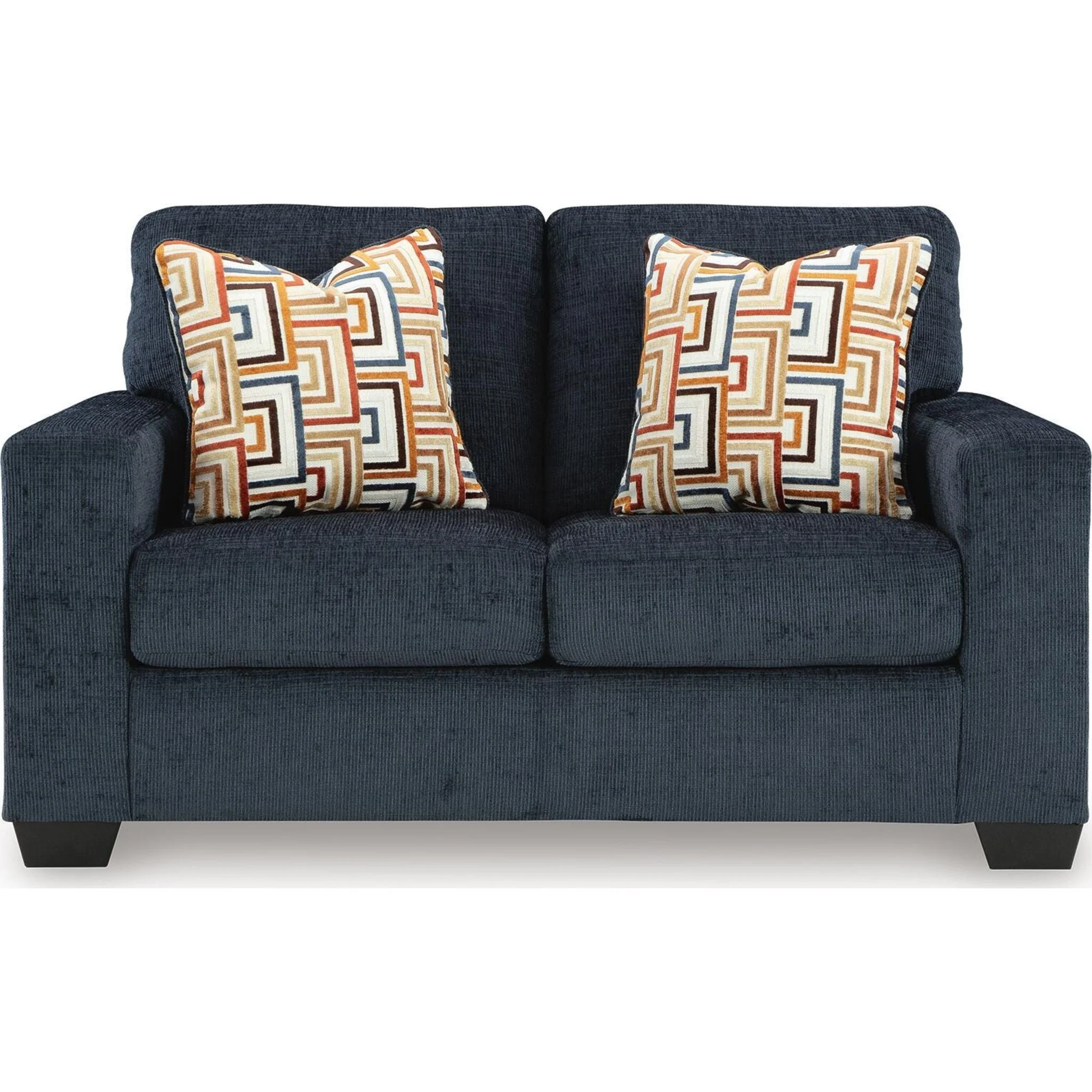 Aviemore Loveseat - Image 10