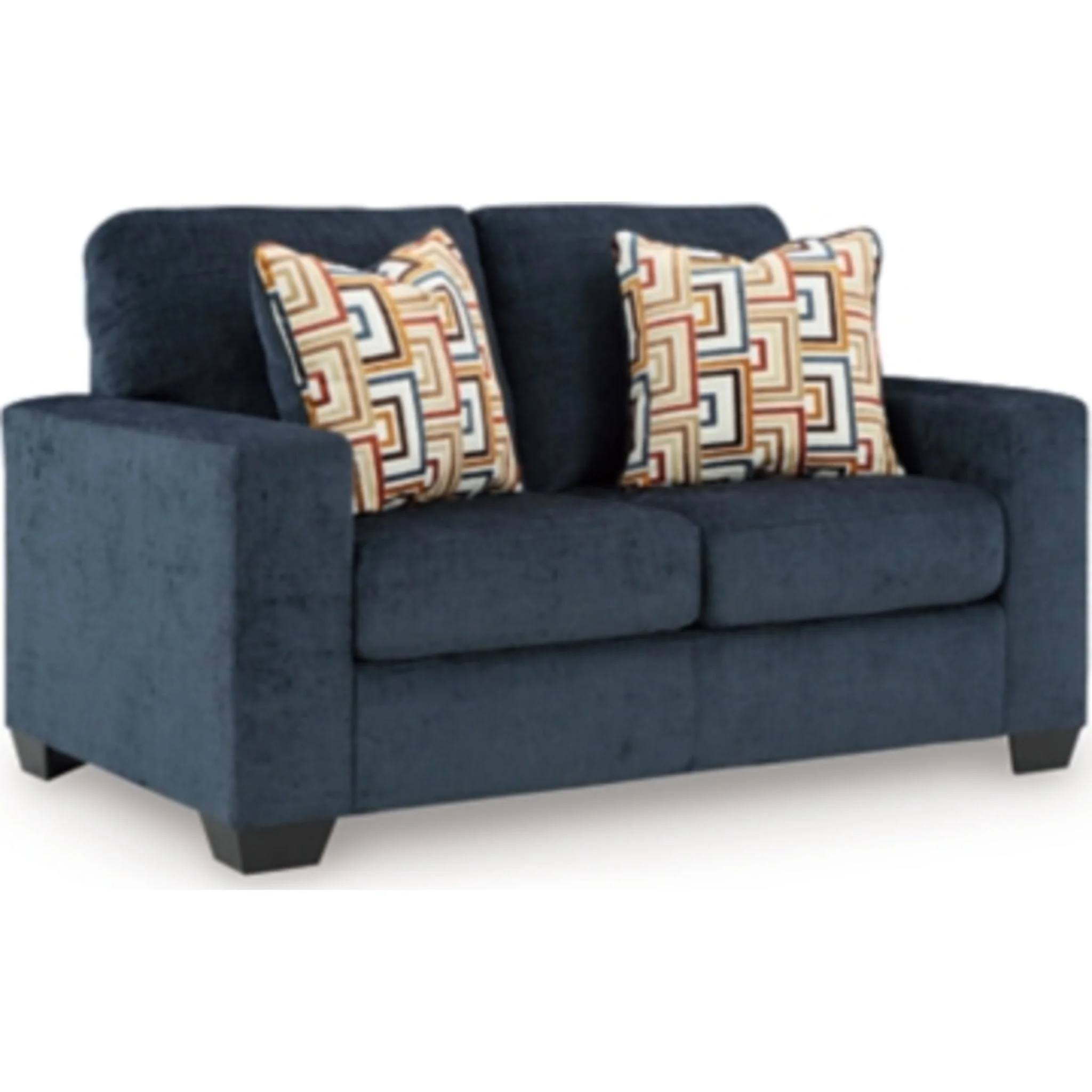 Aviemore Loveseat - Image 15