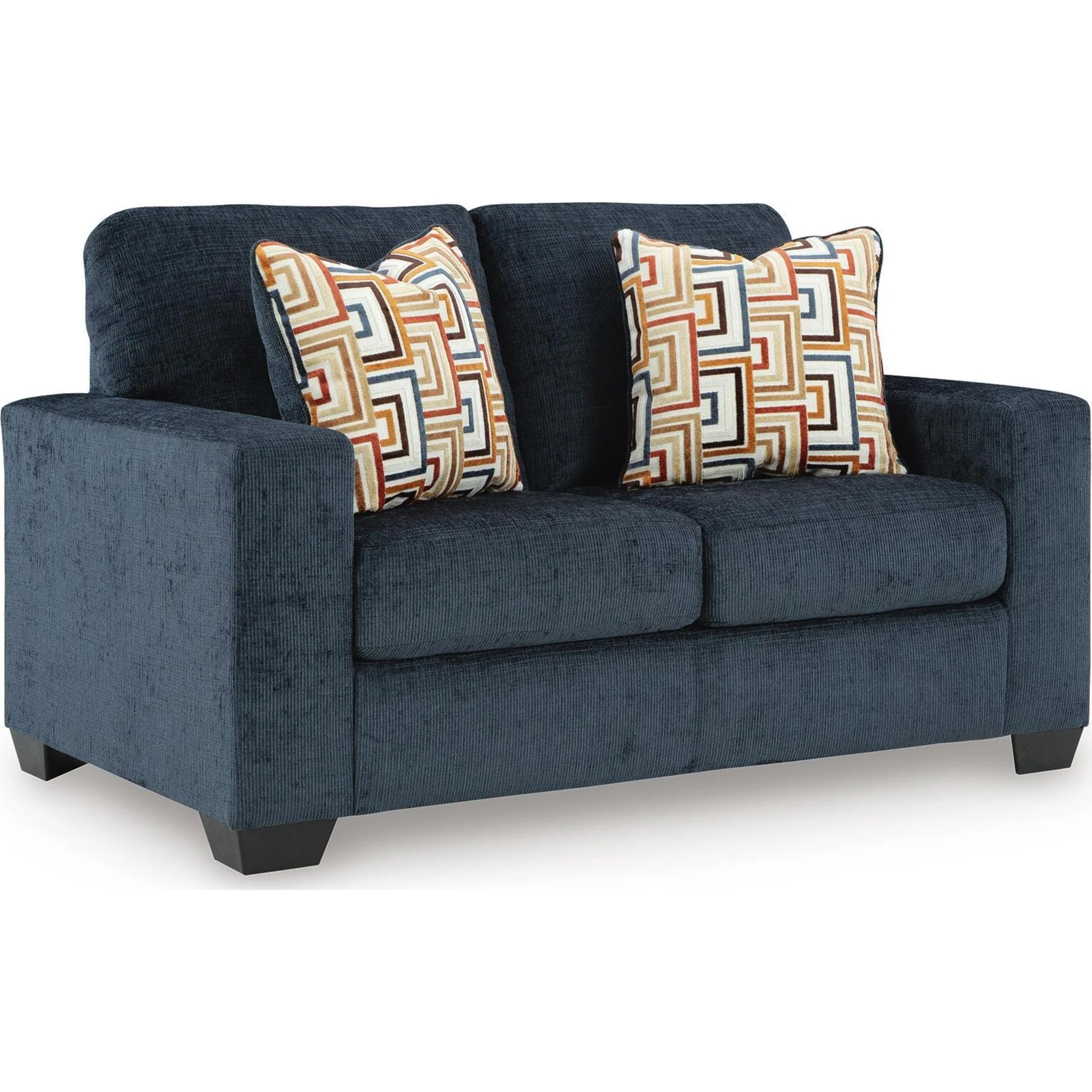 Aviemore Loveseat - Image 20