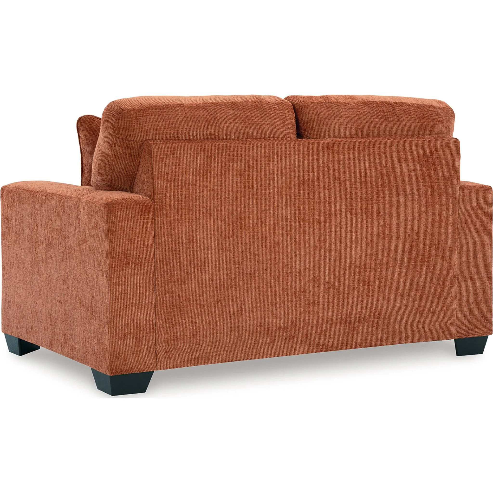 Aviemore Loveseat - Image 28