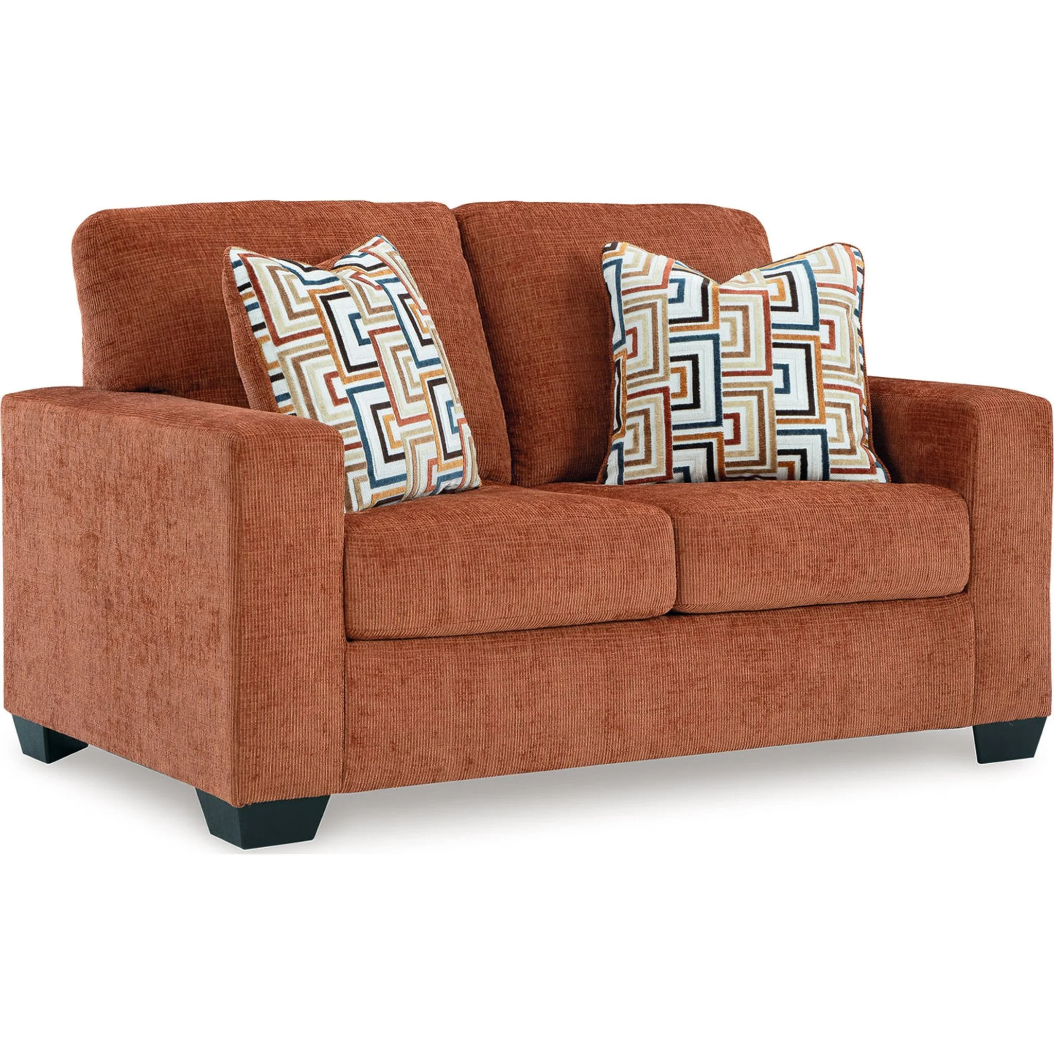 Aviemore Loveseat - Image 31