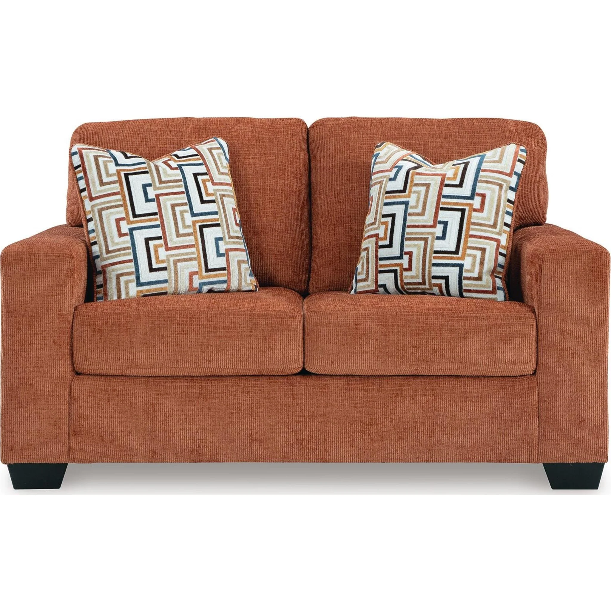 Aviemore Loveseat - Image 34