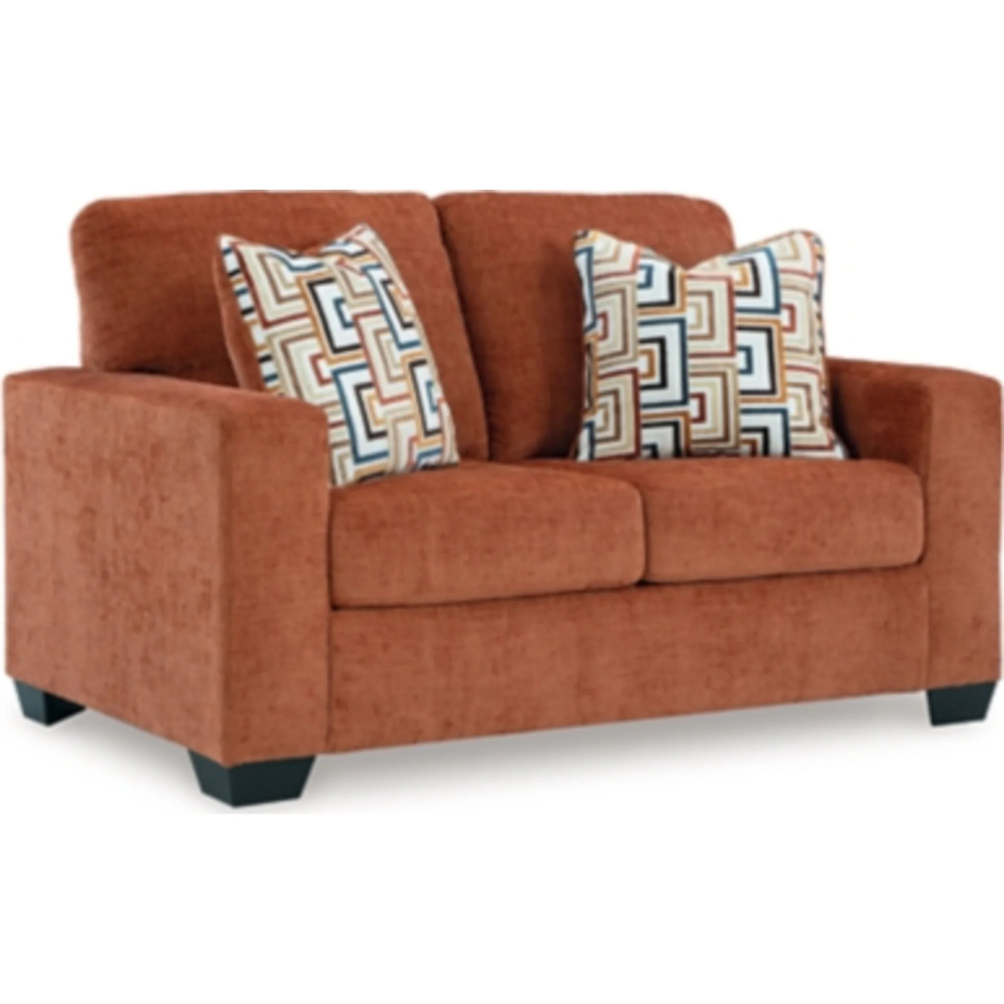 Aviemore Loveseat - Image 39
