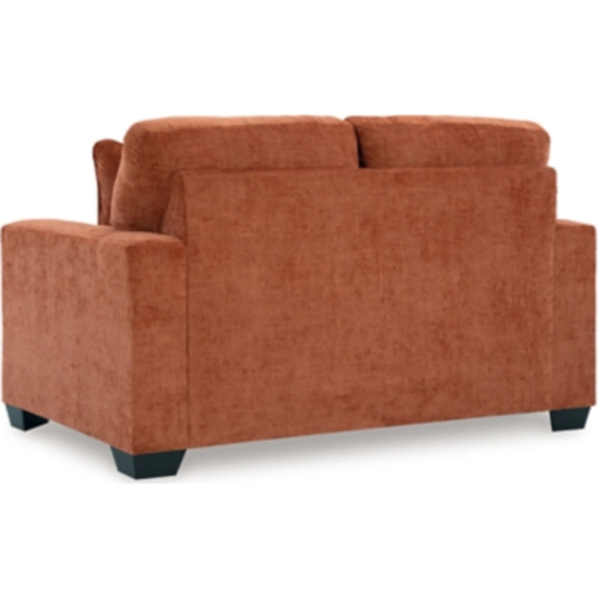 Aviemore Loveseat - Image 40