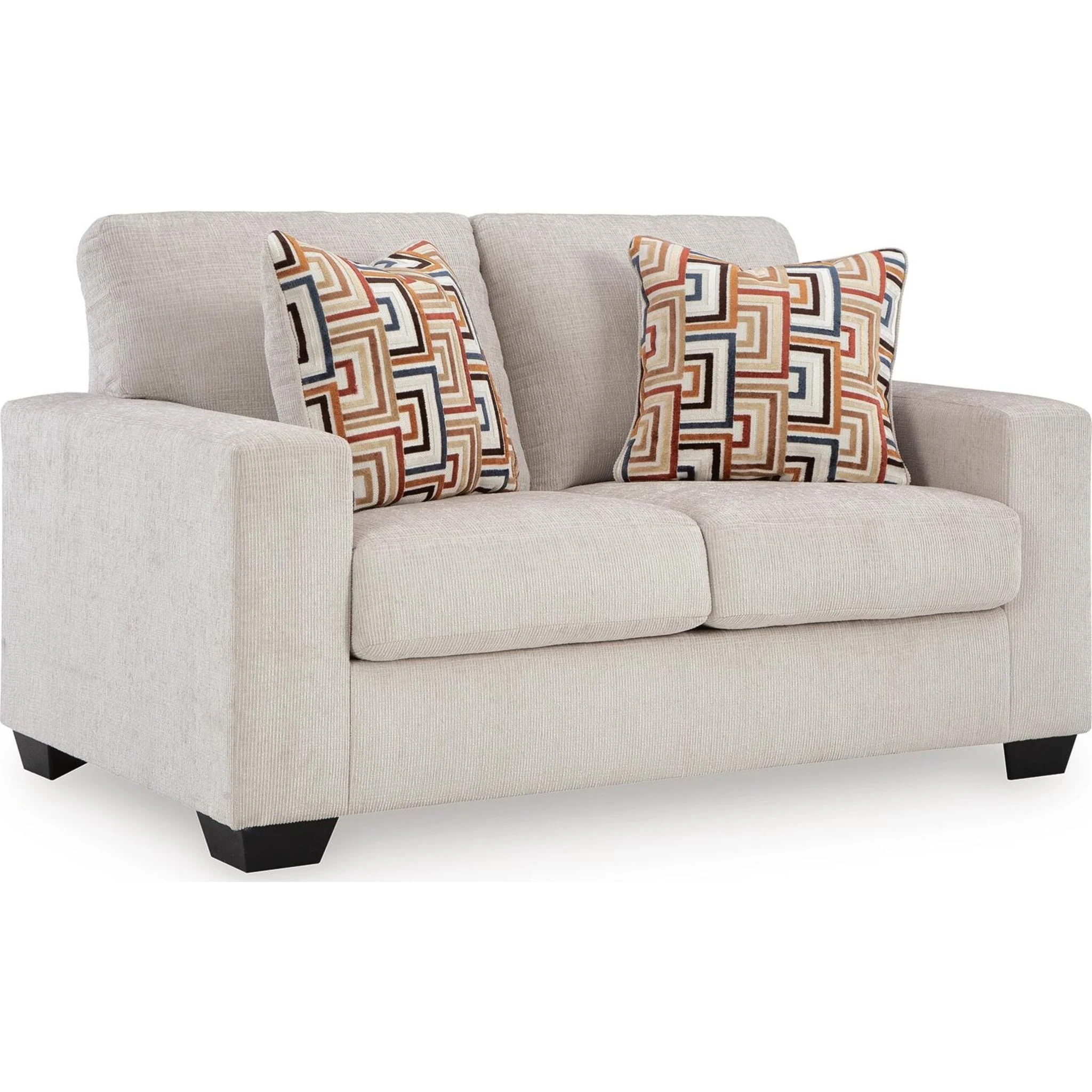 Aviemore Loveseat - Image 57