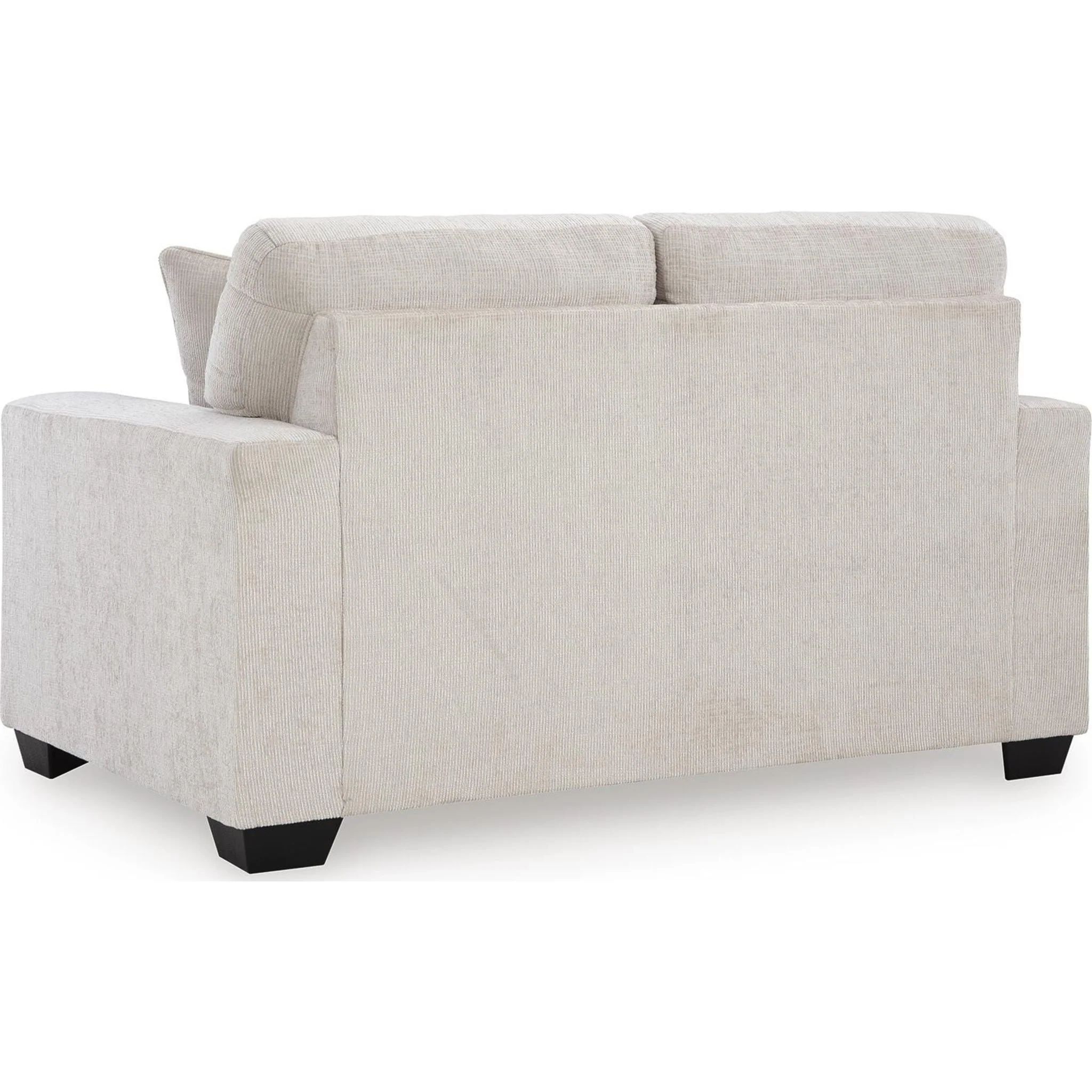 Aviemore Loveseat - Image 58