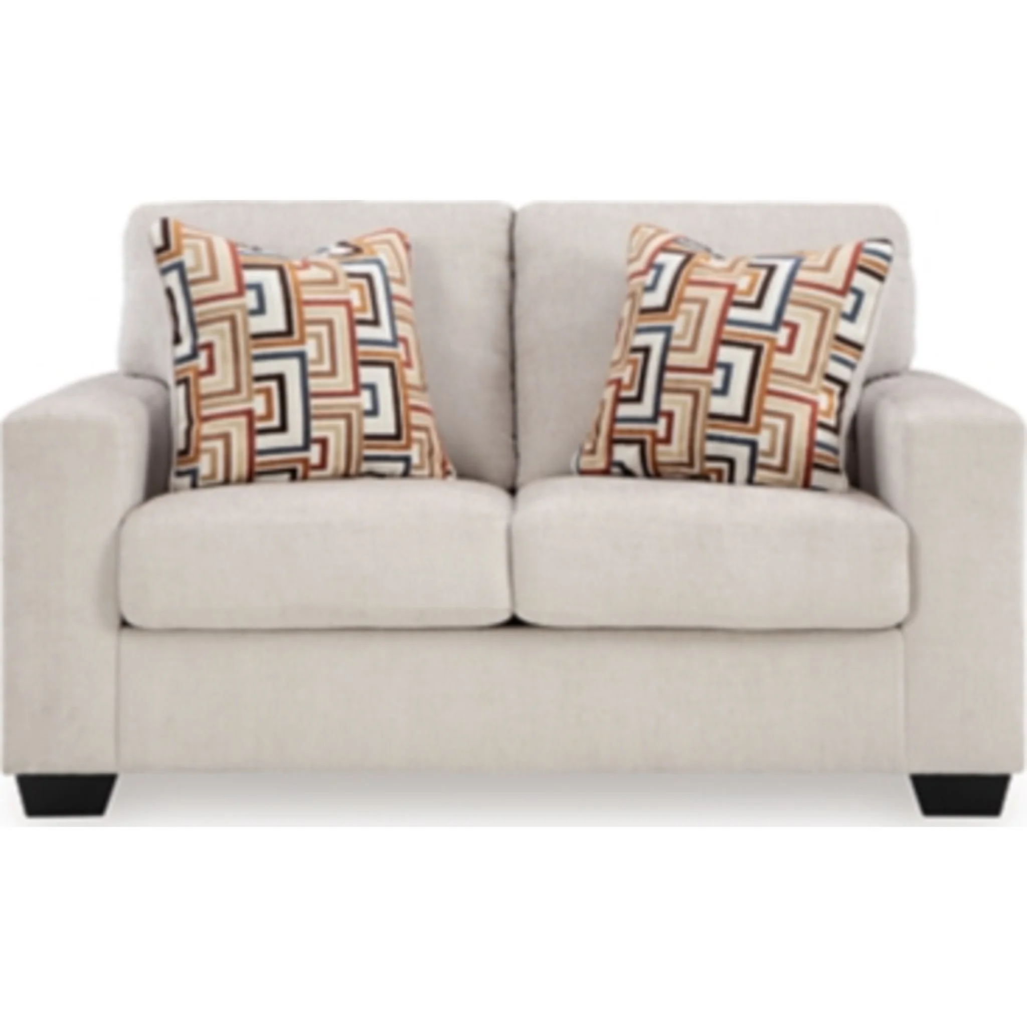 Aviemore Loveseat - Image 66