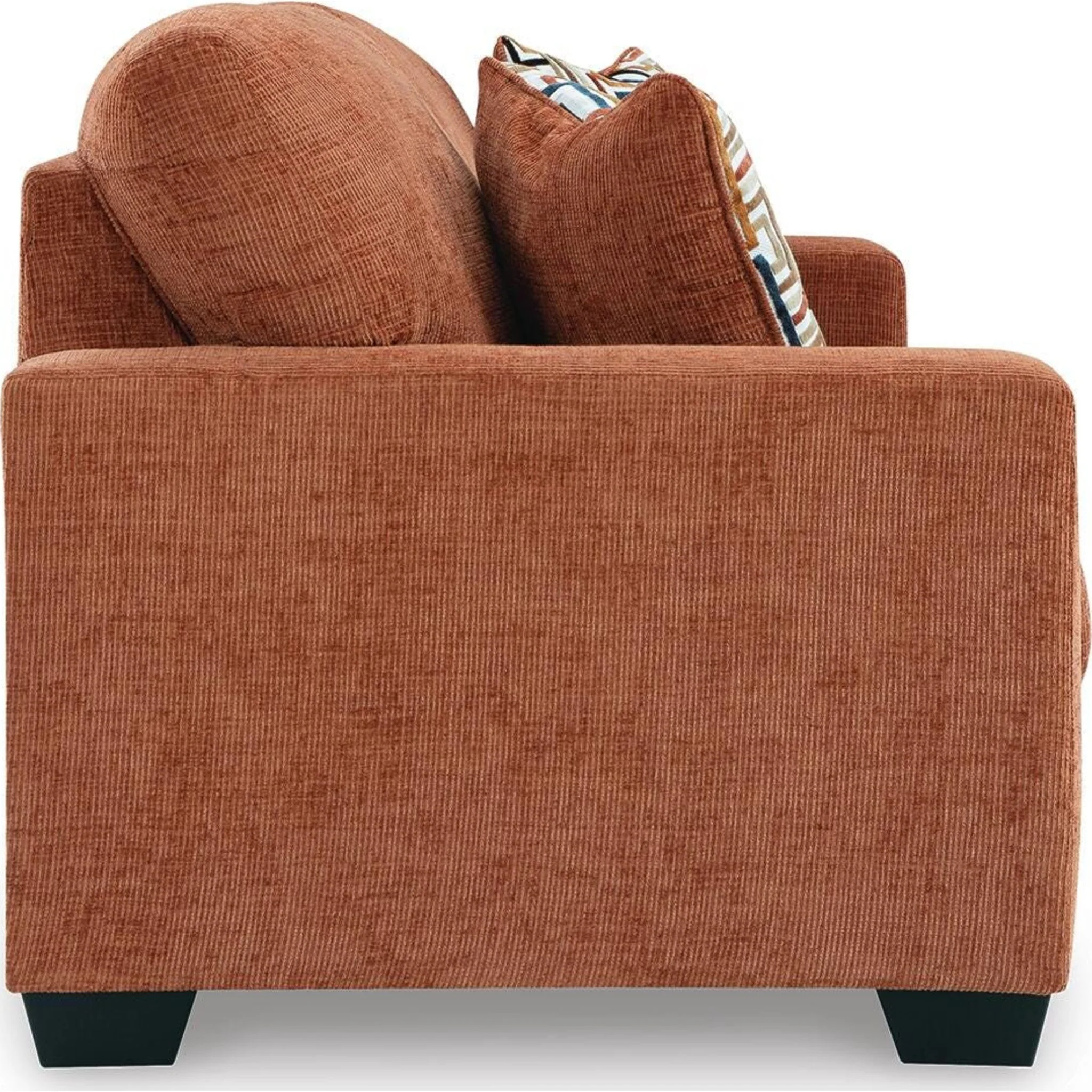 Aviemore Queen Sofa Sleeper - Image 13