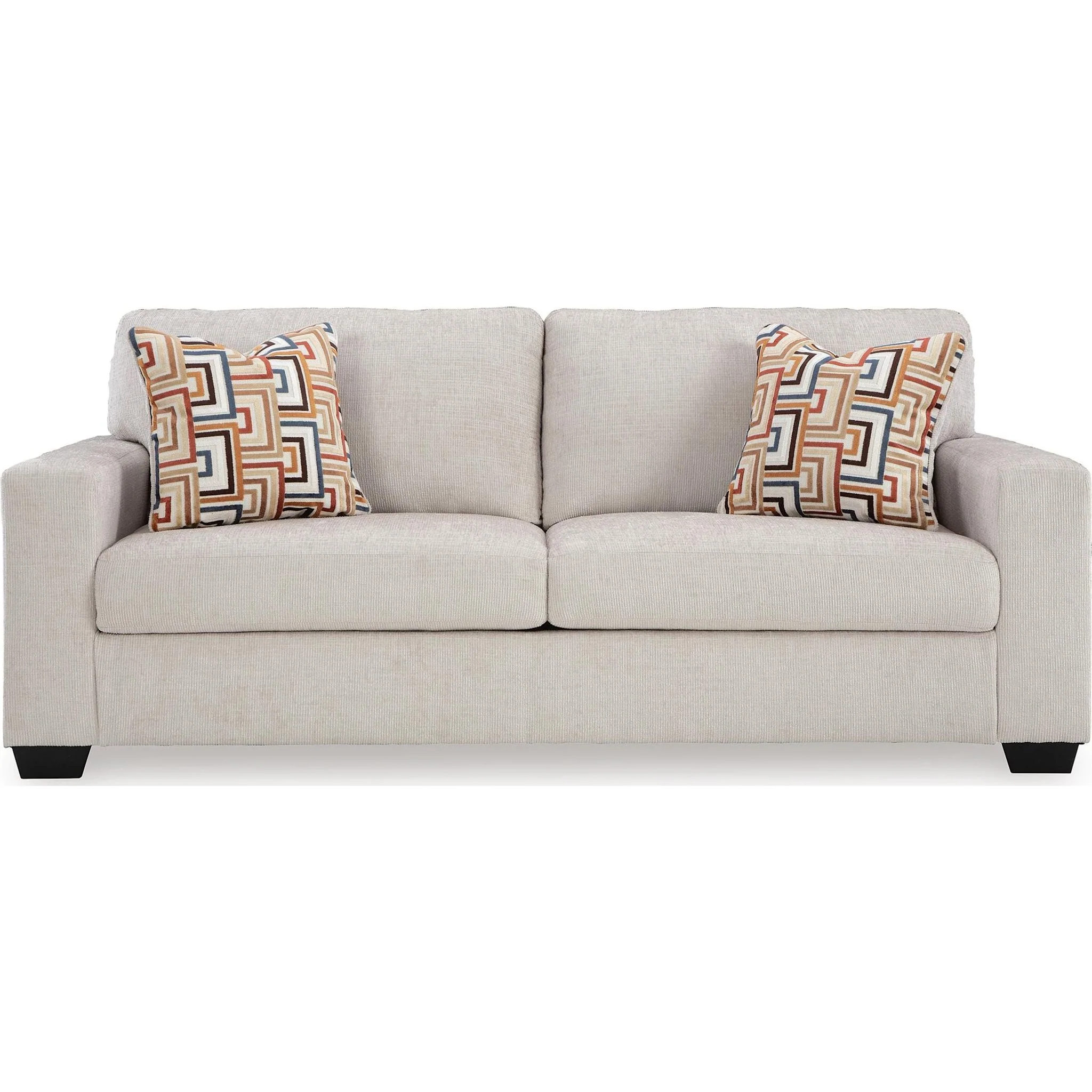 Aviemore Queen Sofa Sleeper