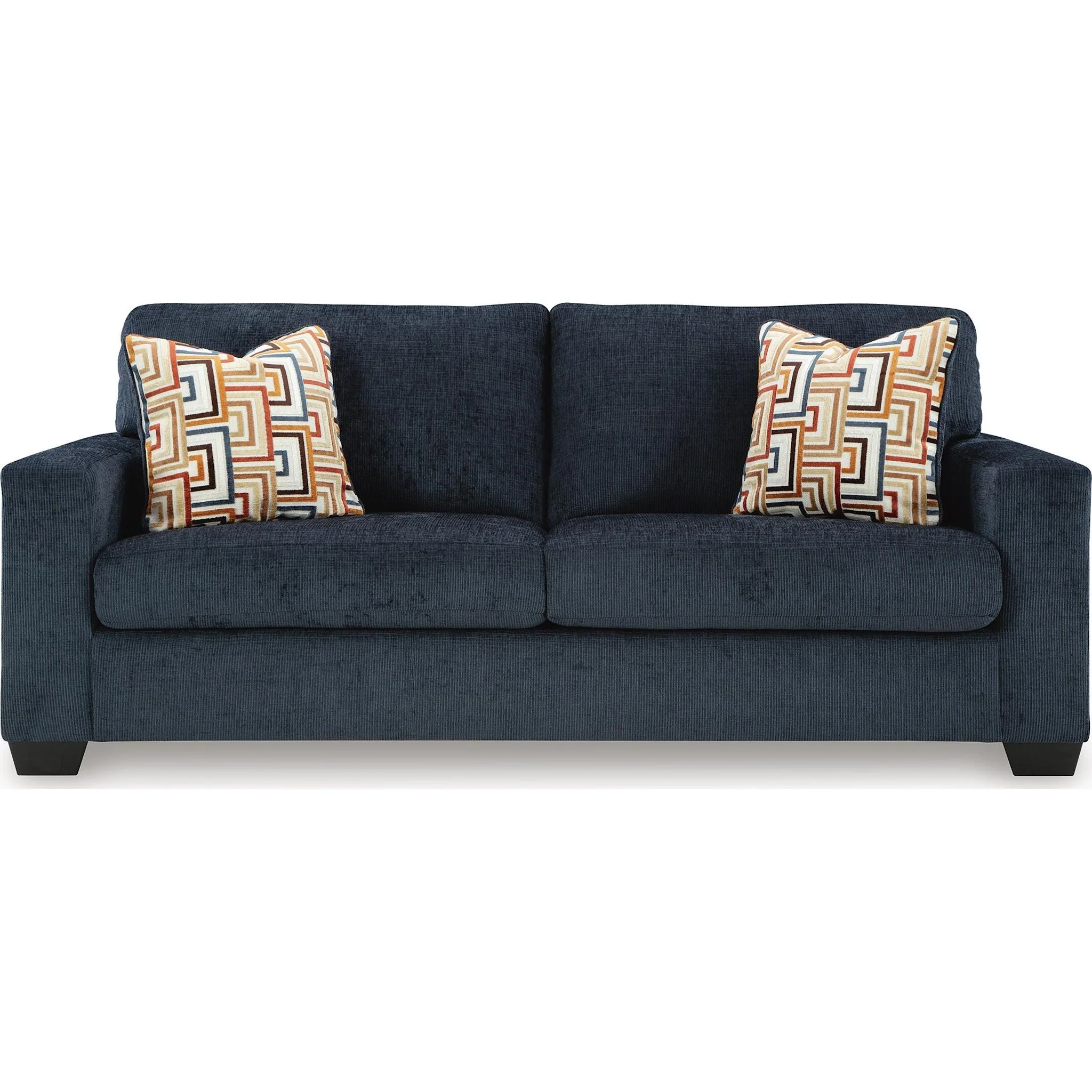 Aviemore Queen Sofa Sleeper - Image 12