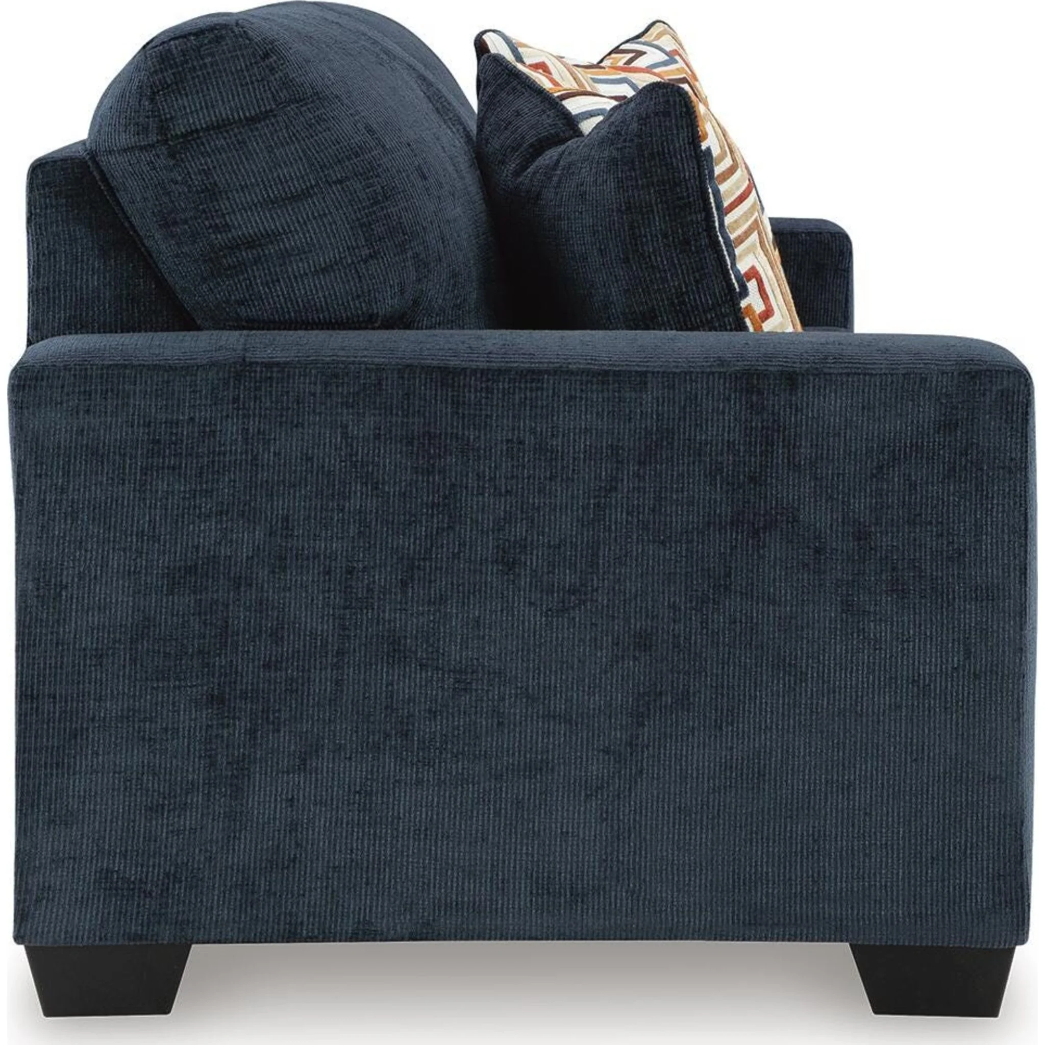 Aviemore Queen Sofa Sleeper - Image 13