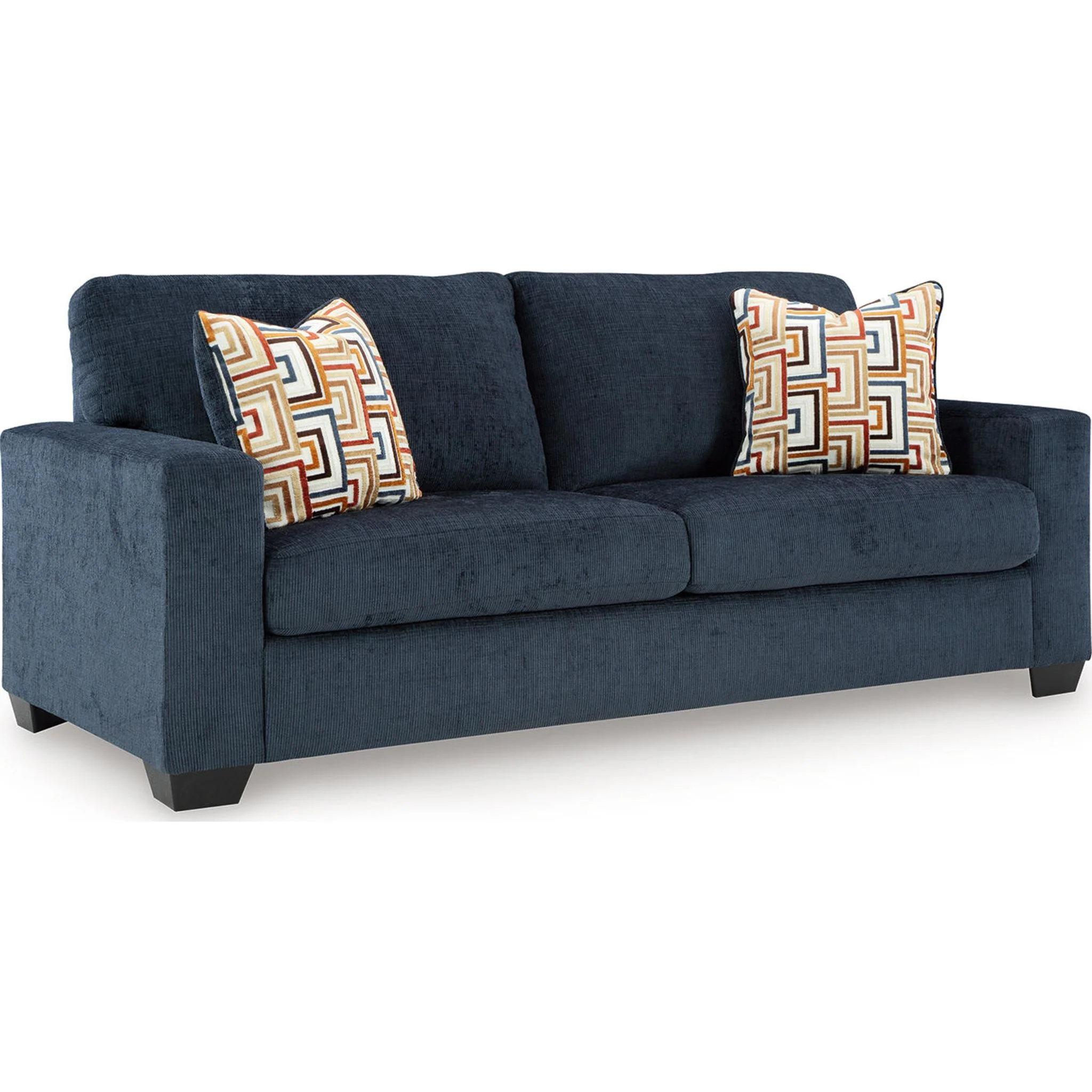 Aviemore Sofa - Image 34