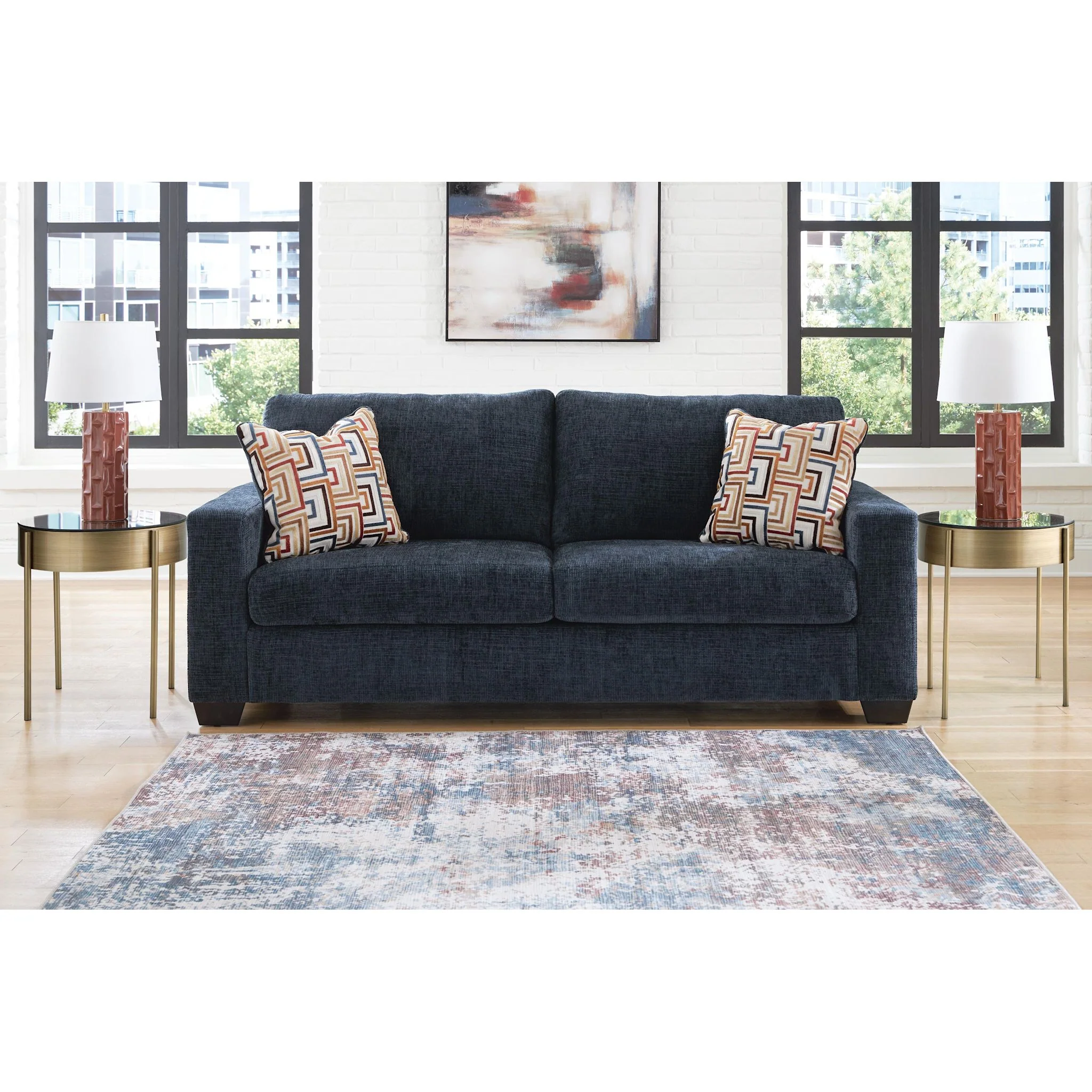 Aviemore Sofa - Image 39