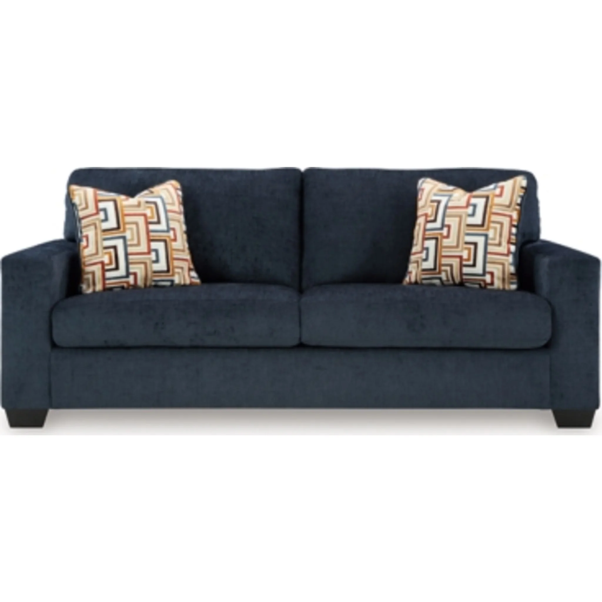 Aviemore Sofa - Image 44
