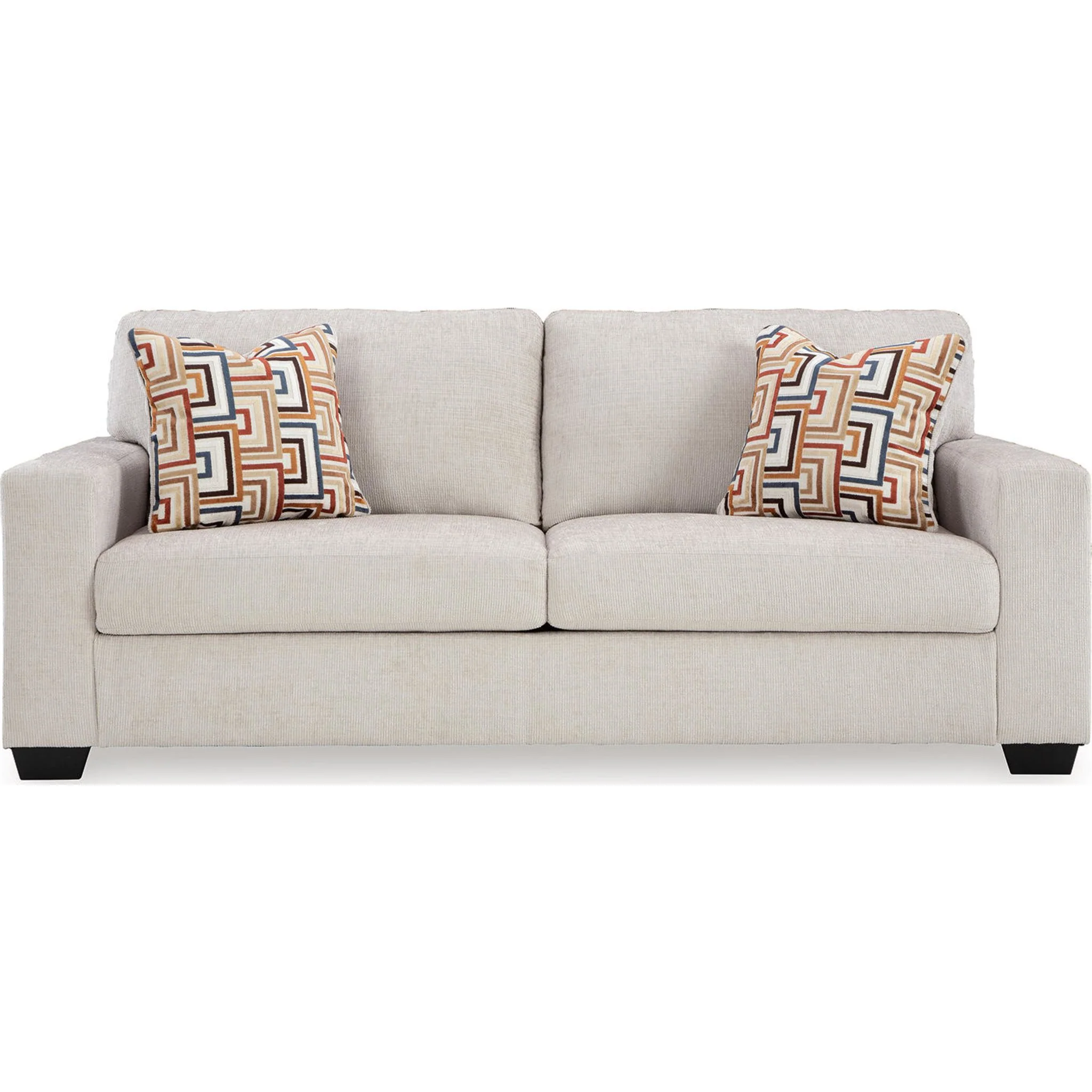 Aviemore Sofa - Image 53