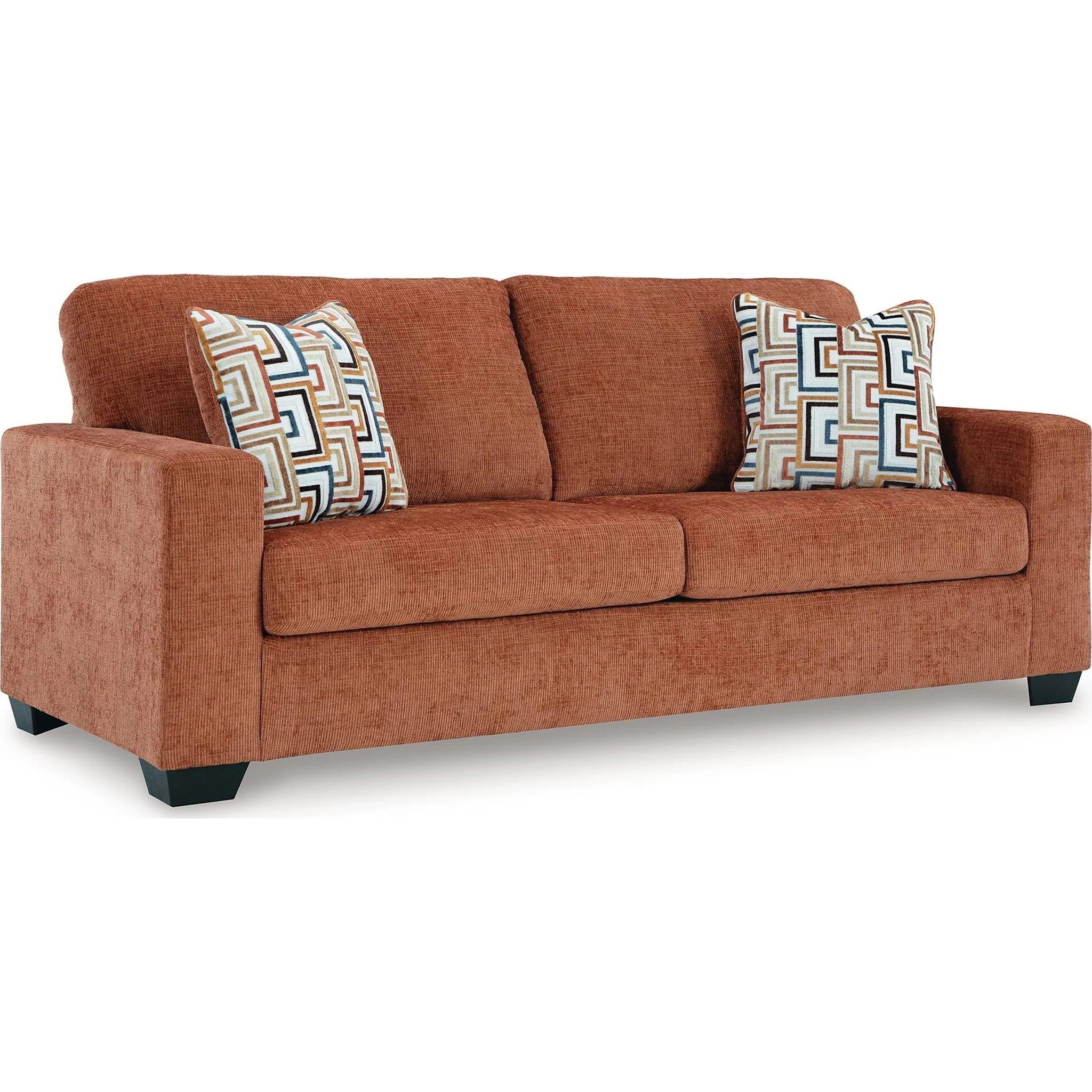 Aviemore Sofa - Image 8
