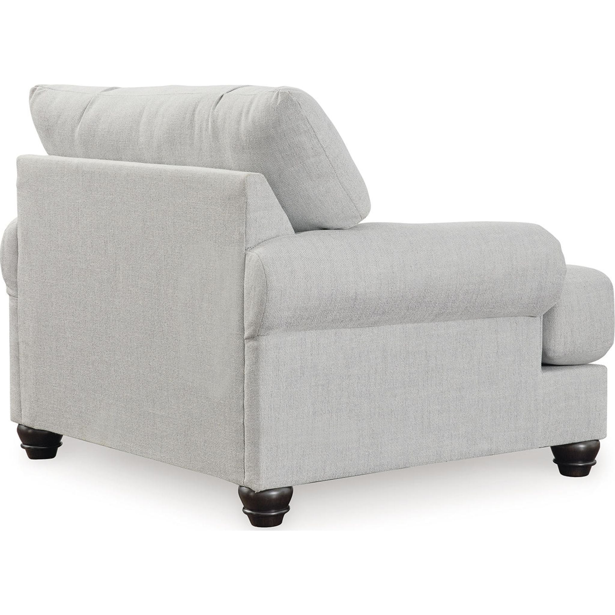 Avocet-Exclusive Chair & a Half - Image 8