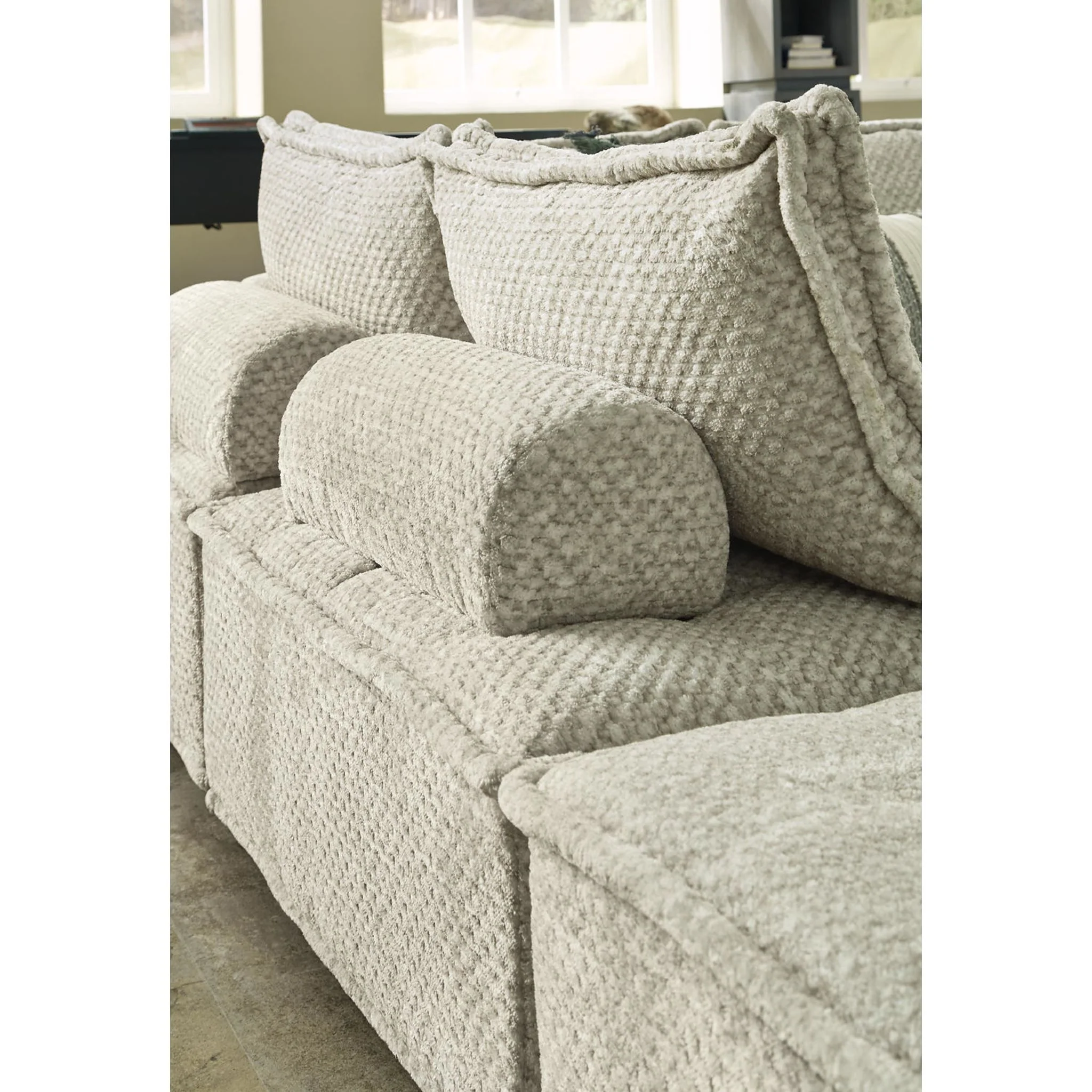 Bales 2 Piece Modular Sectional - Image 50