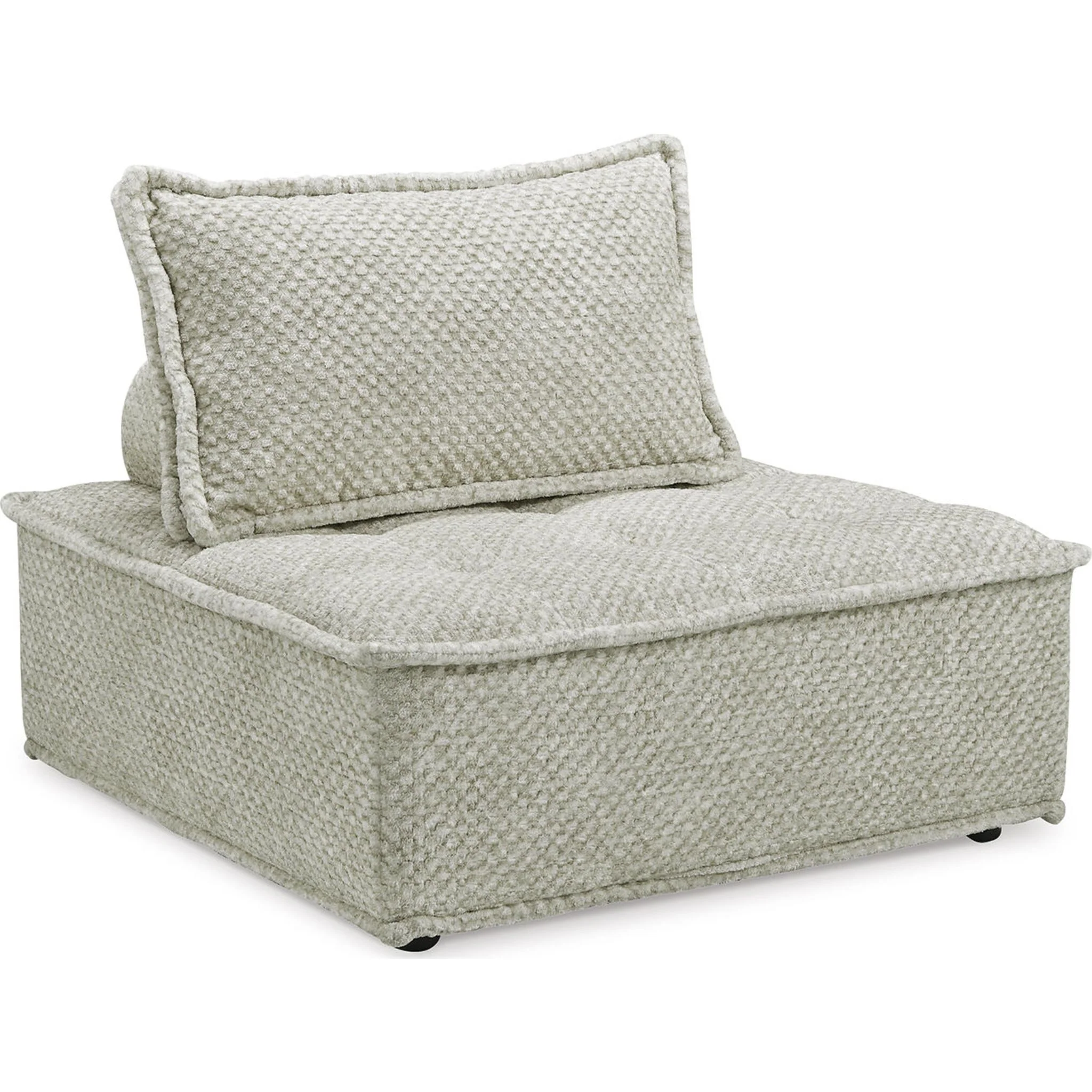 Bales 2 Piece Modular Sectional - Image 55