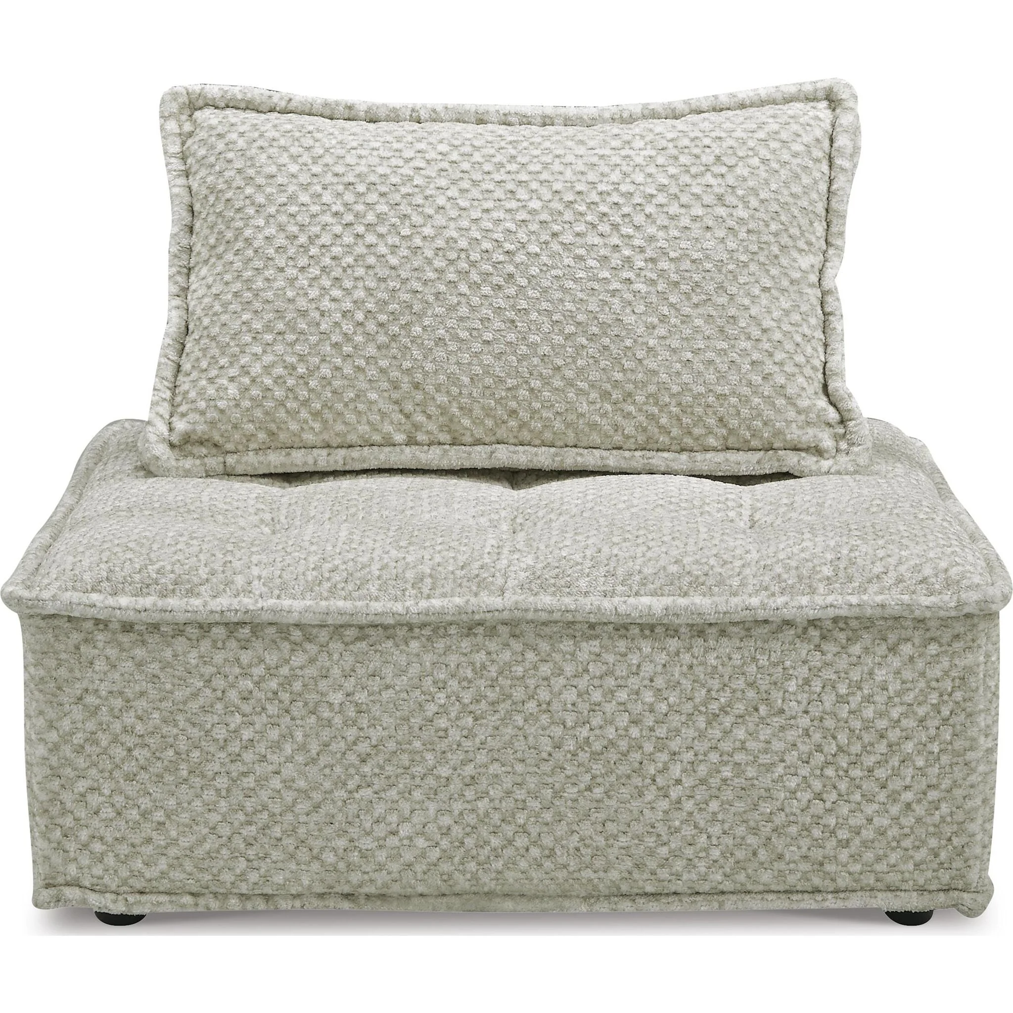 Bales 2 Piece Modular Sectional - Image 68