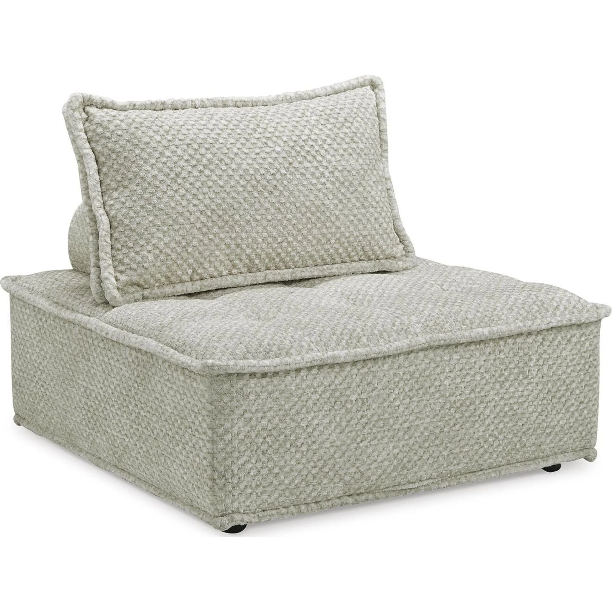 Bales 2 Piece Modular Sectional - Image 71