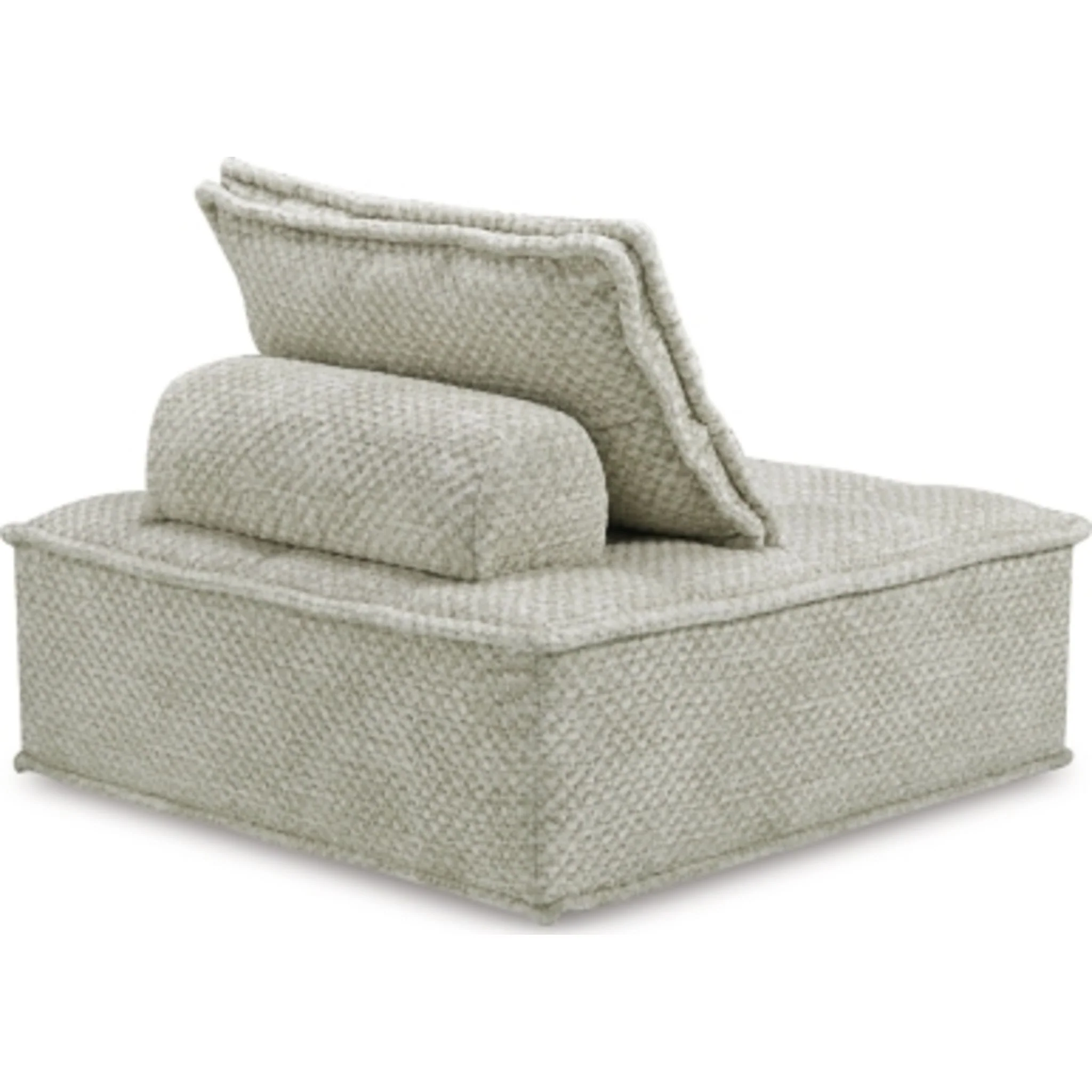 Bales 2 Piece Modular Sectional - Image 75