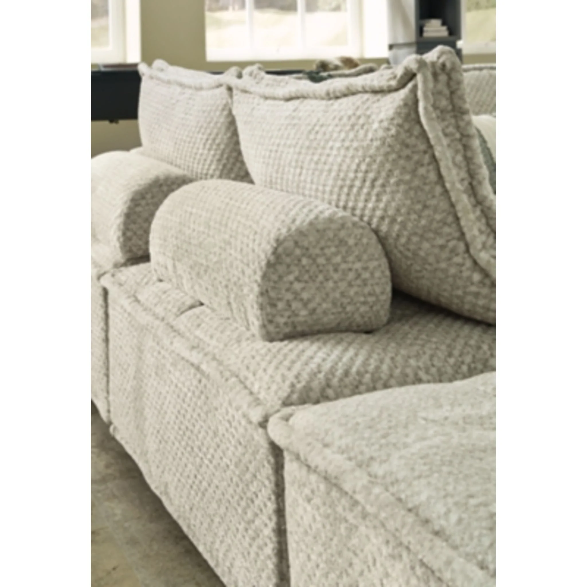 Bales 2 Piece Modular Sectional - Image 76