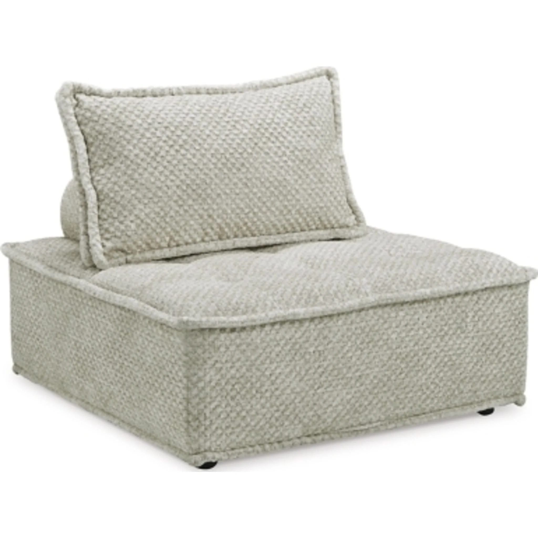 Bales 3 Piece Modular Sectional - Image 48