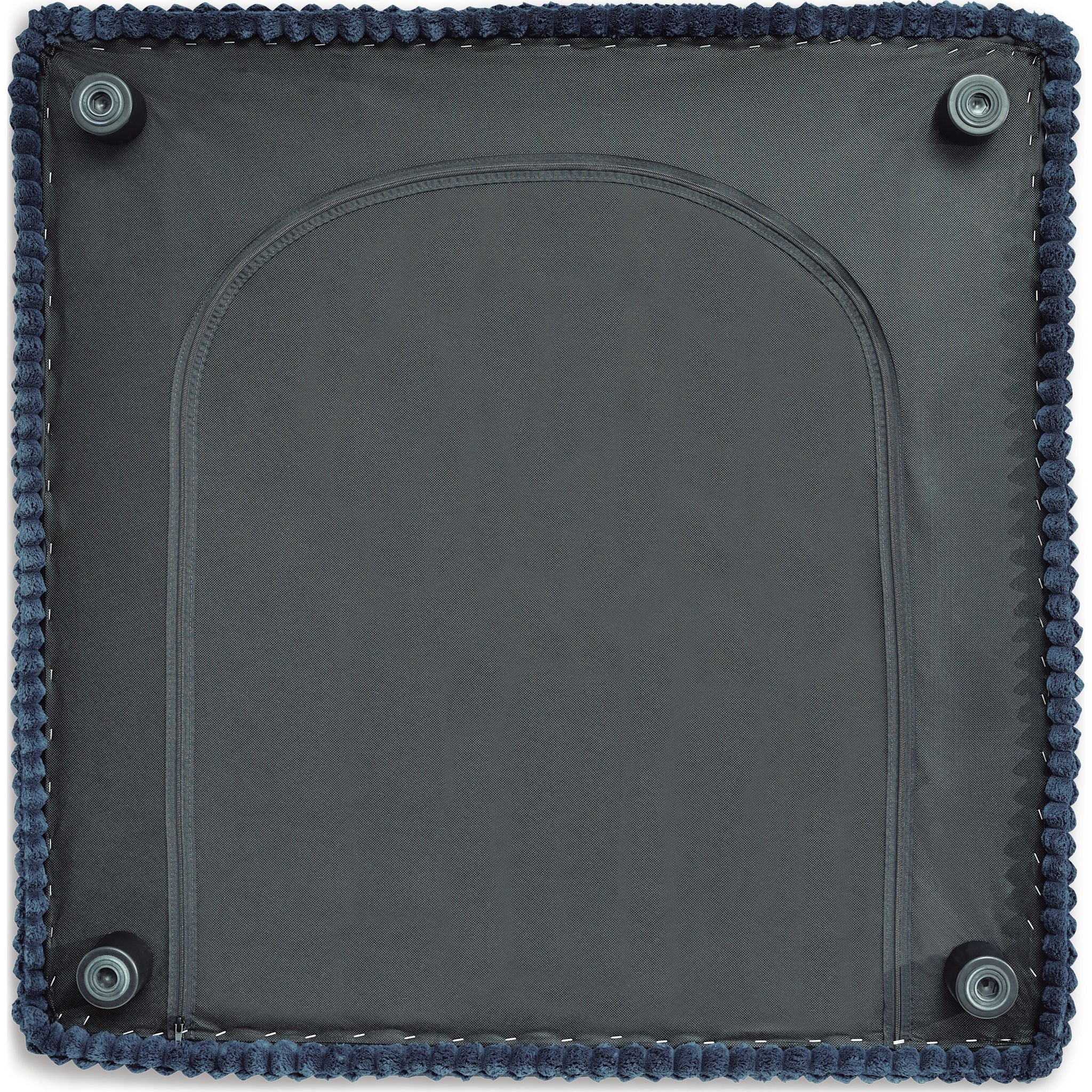 Bales 4 Piece Modular Sectional - Image 65