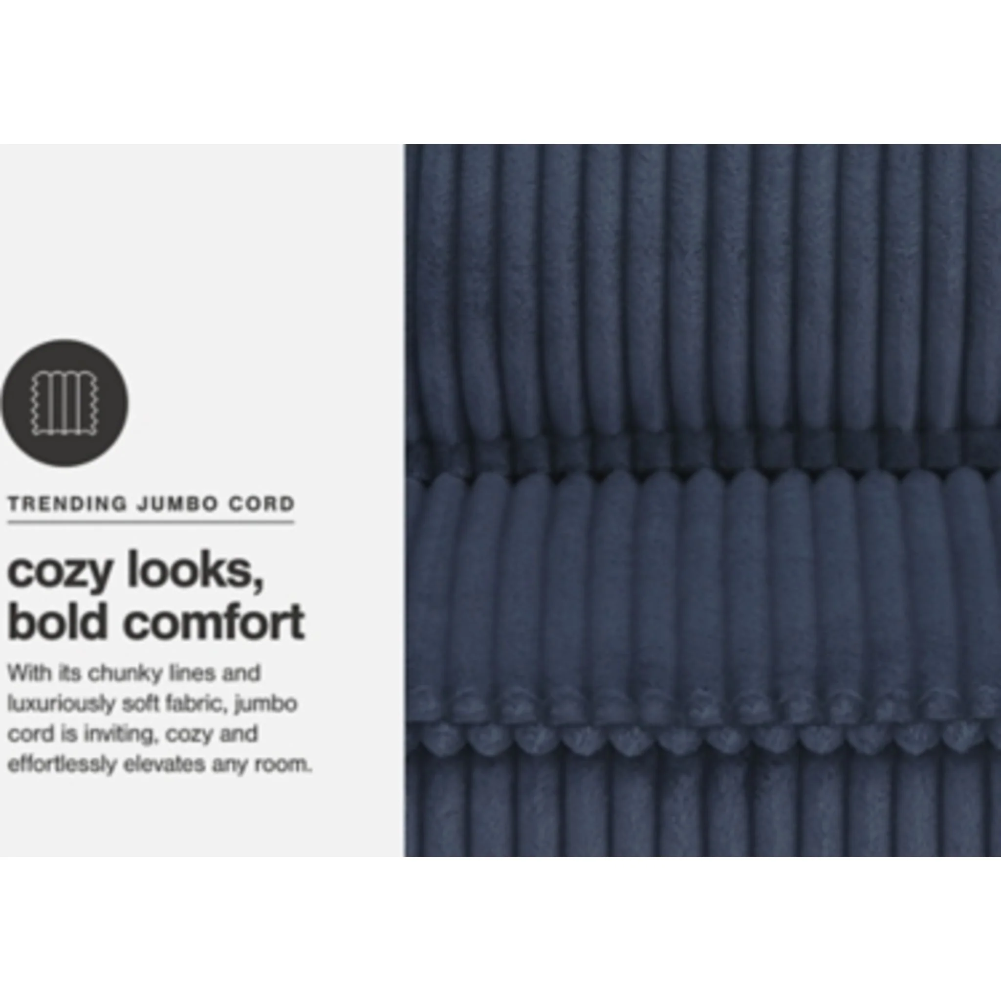 Bales 4 Piece Modular Sectional - Image 67