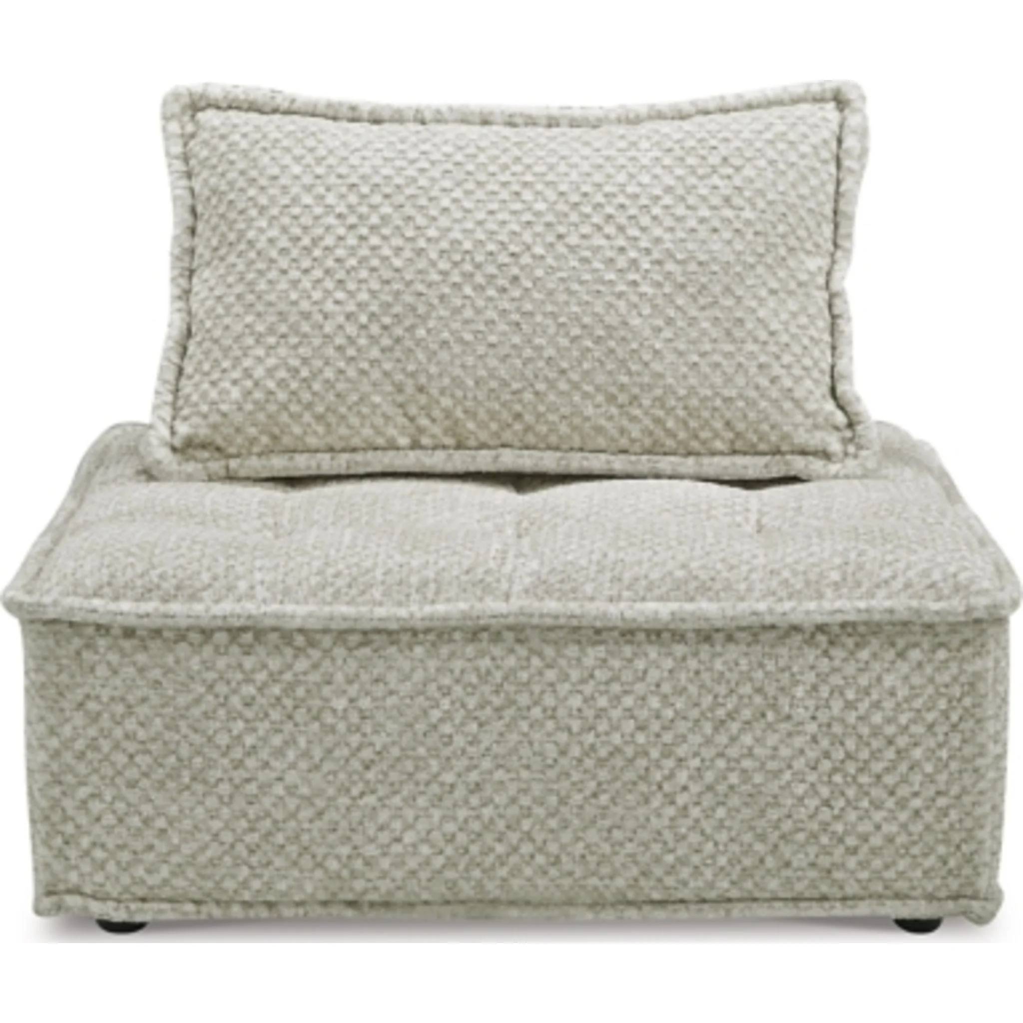Bales 6 Piece Modular Sectional - Image 72