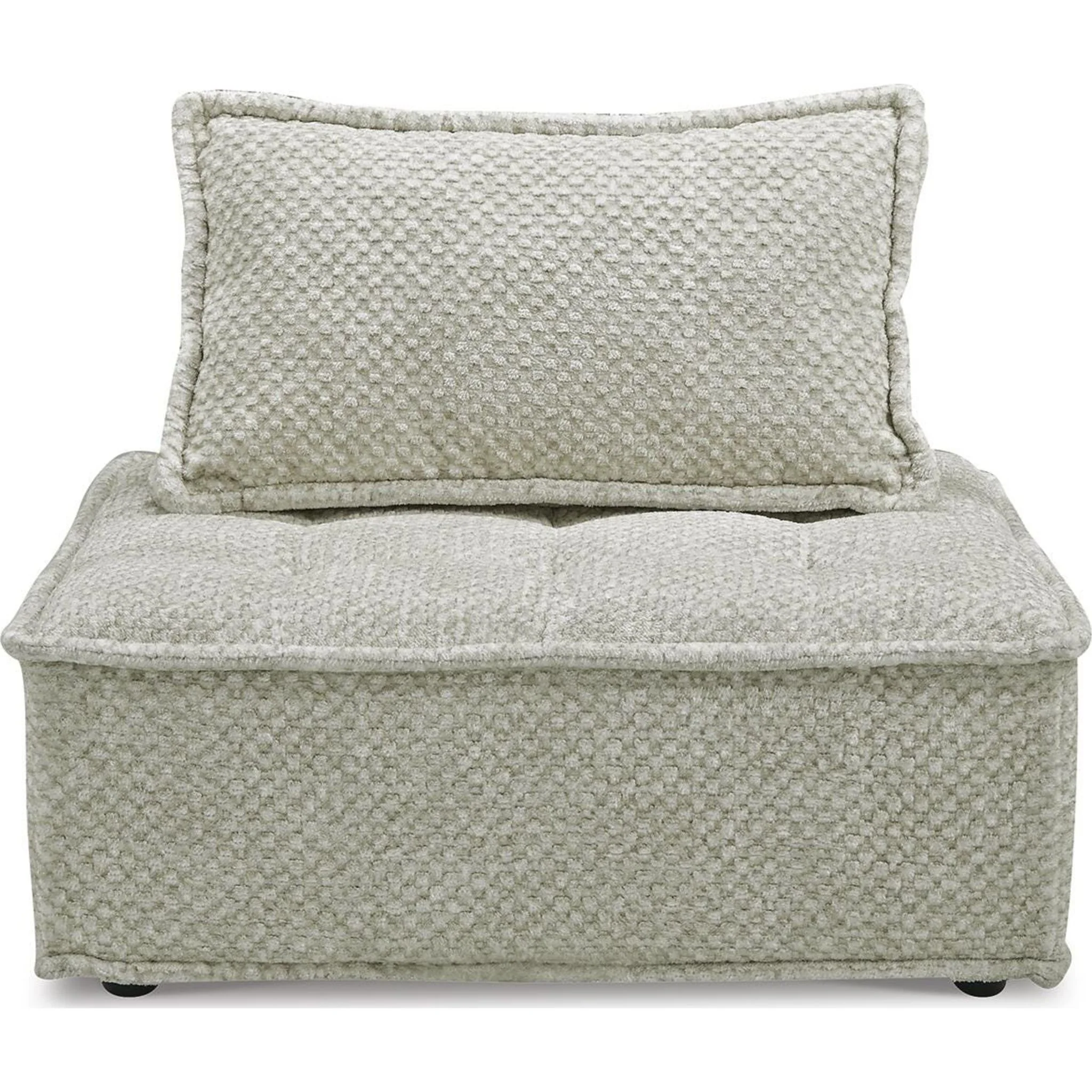 Bales 6 Piece Modular Sectional - Image 84