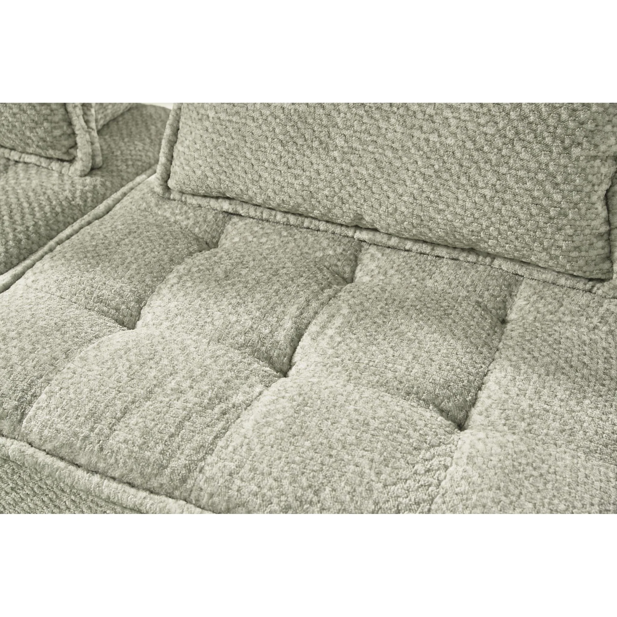 Bales 8 Piece Modular Sectional - Image 39