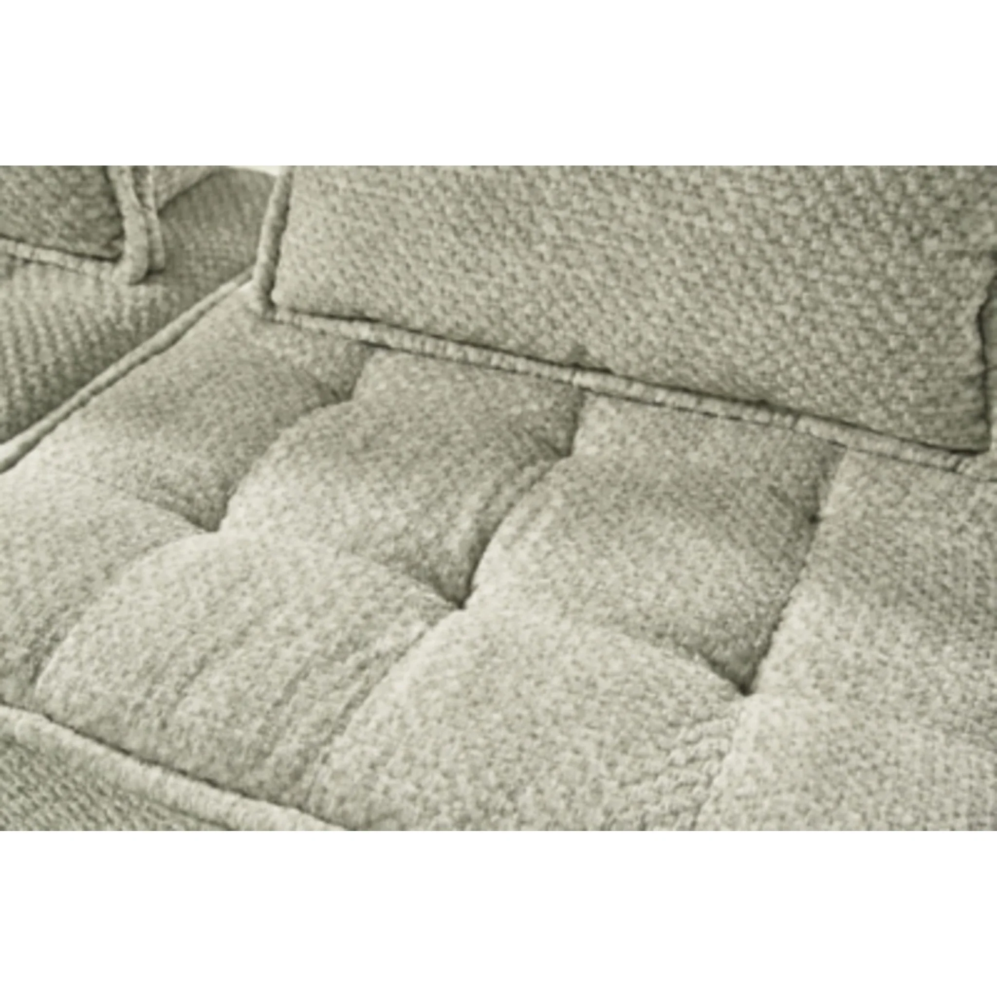 Bales 8 Piece Modular Sectional - Image 51