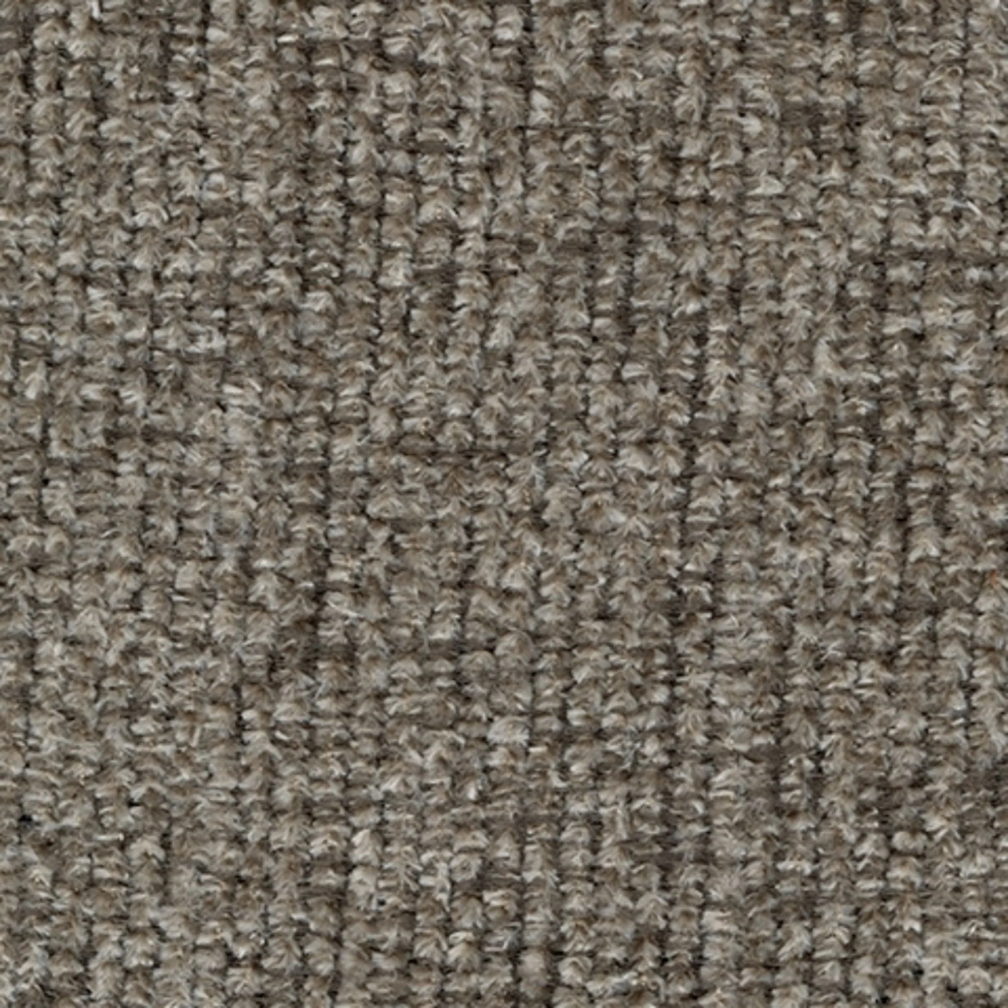 Ballinasloe 3 Piece Sectional - Image 12